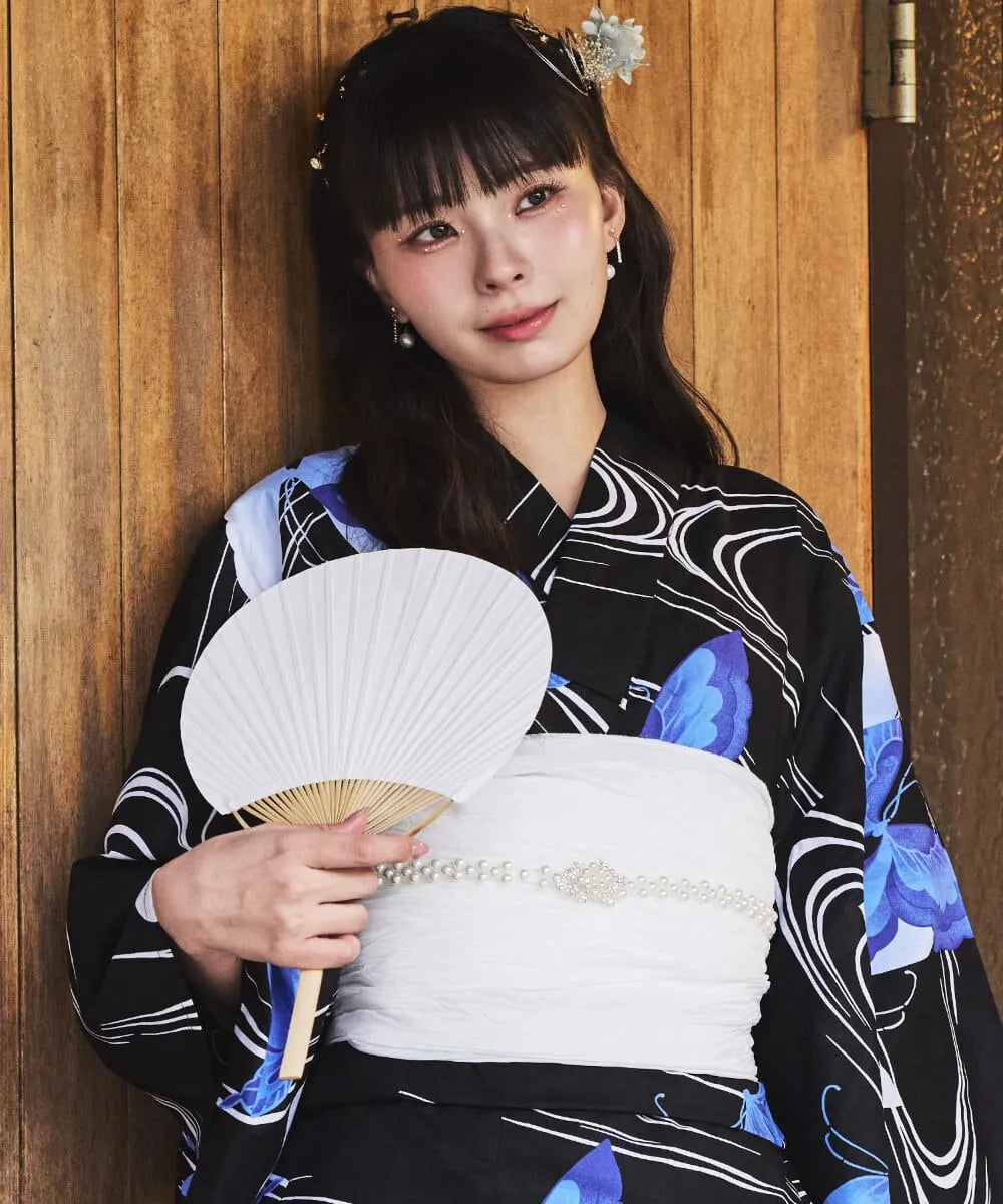 yu70017_02.webp
