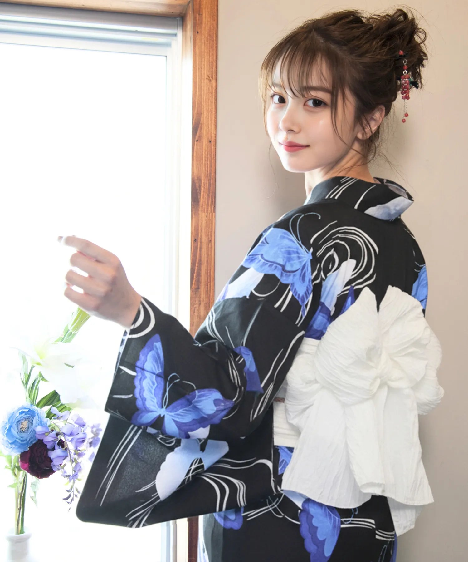 yu70017_26_01.webp