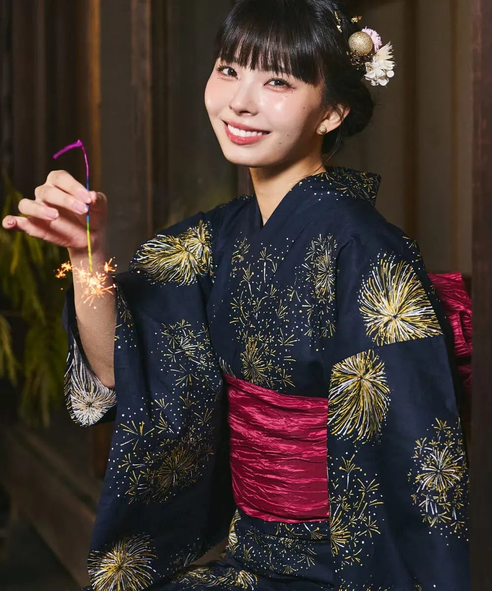yu70018_00.webp