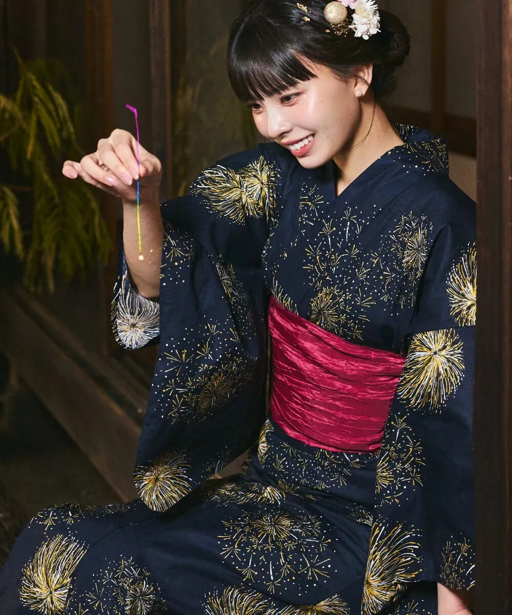 yu70018_01.webp