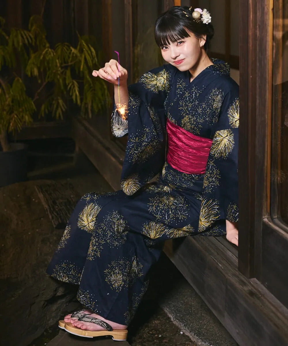 yu70018_02.webp