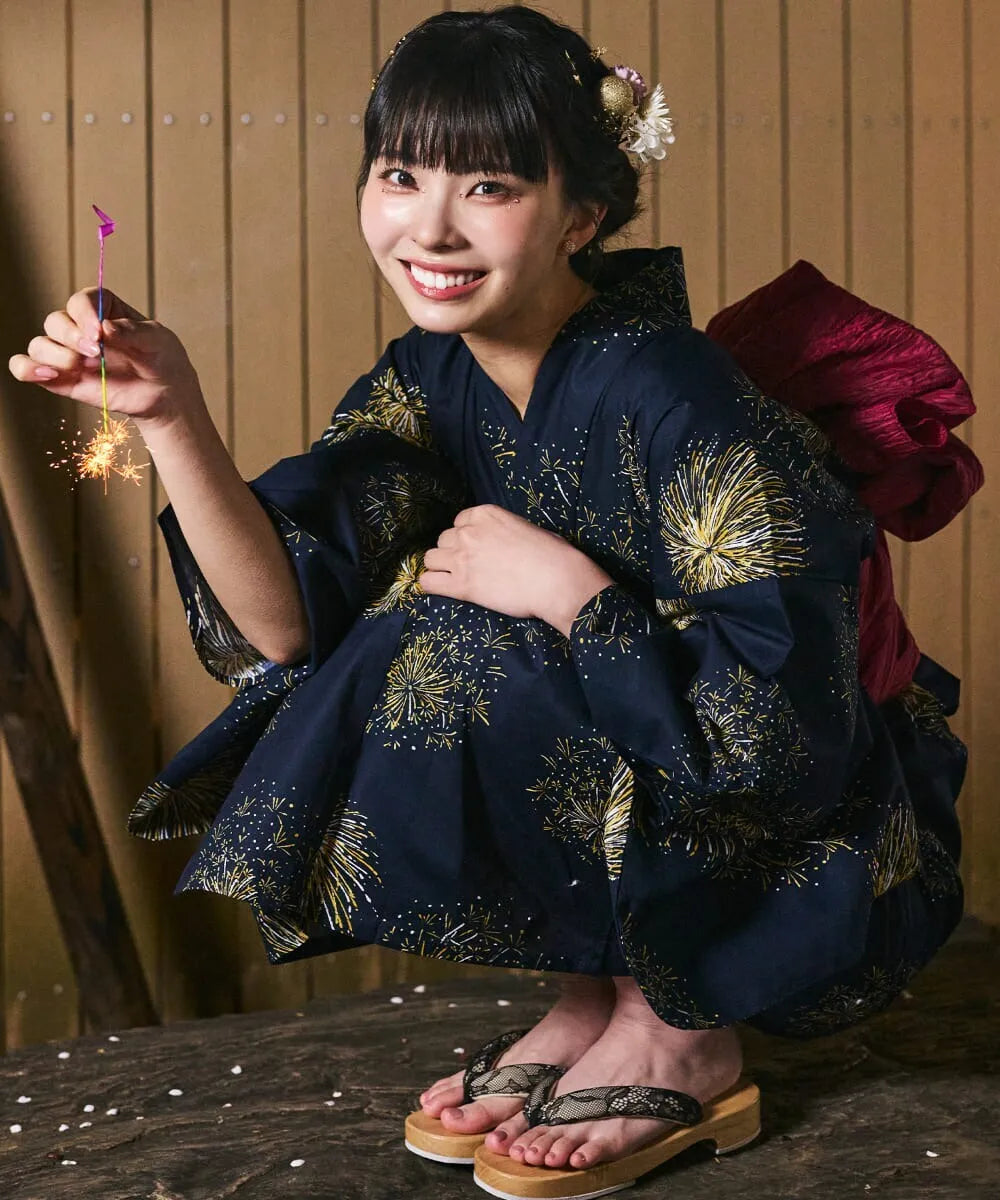 yu70018_03.webp