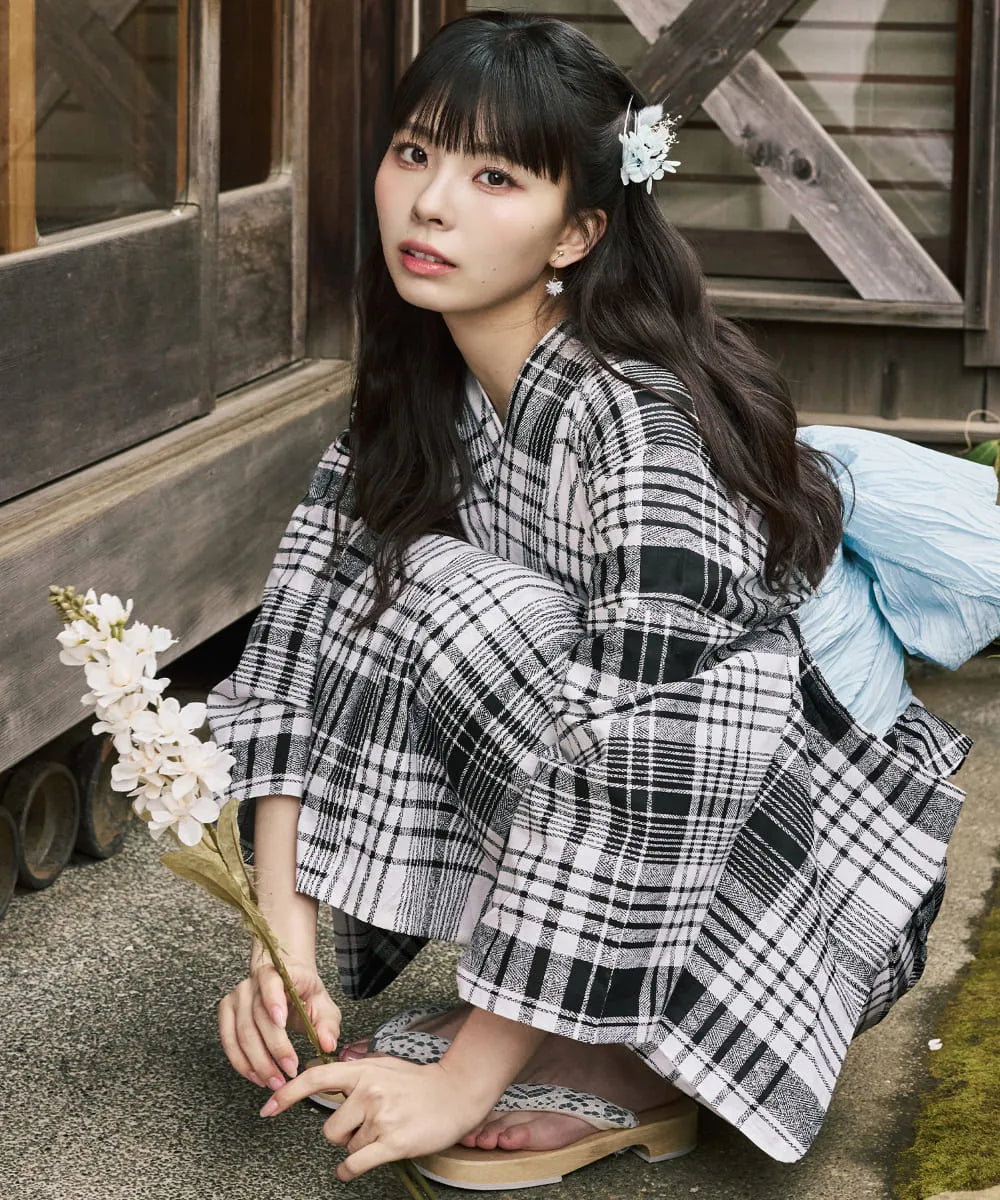 yu70019_02.webp