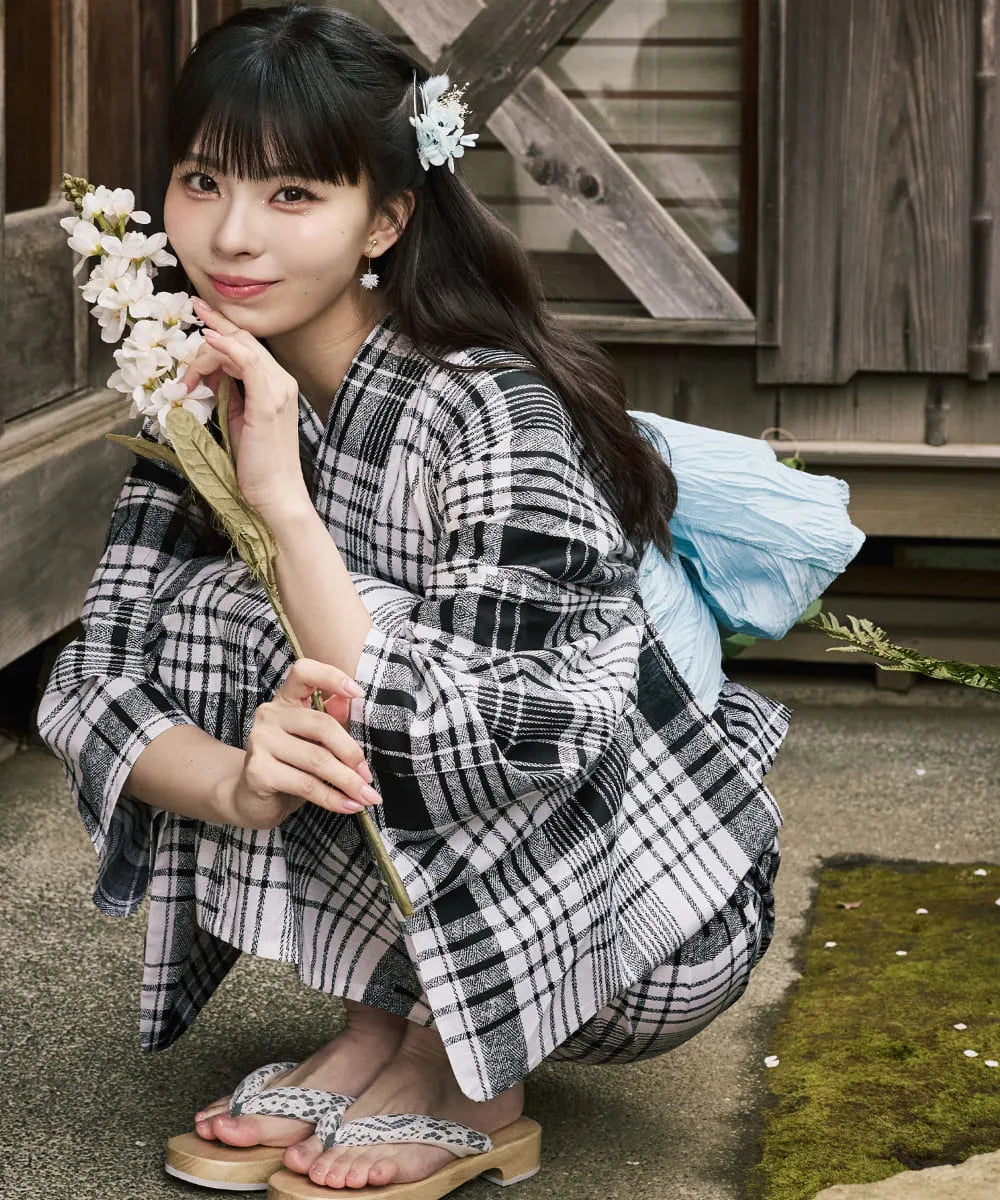 yu70019_03.webp