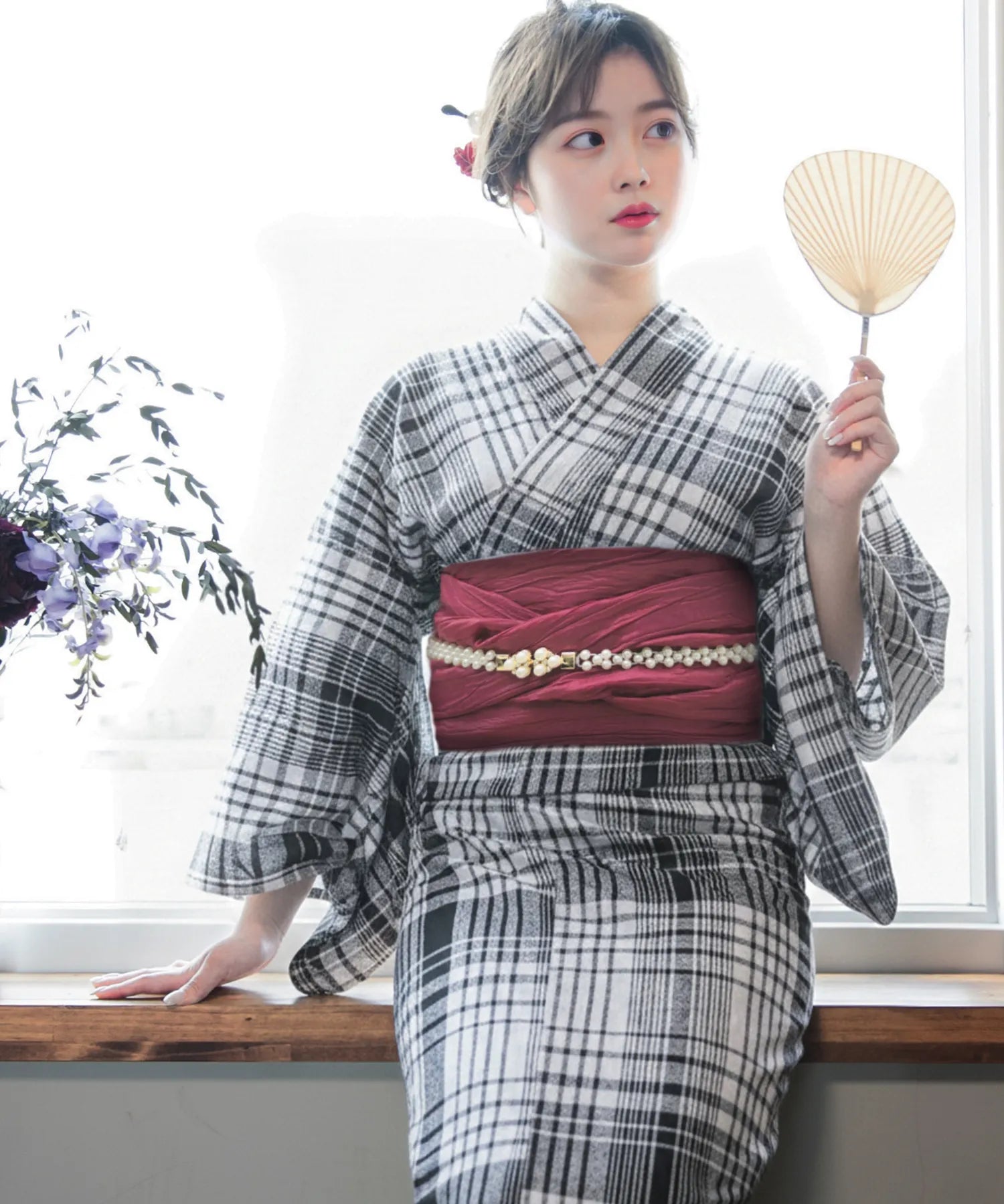yu70019_26_00.webp