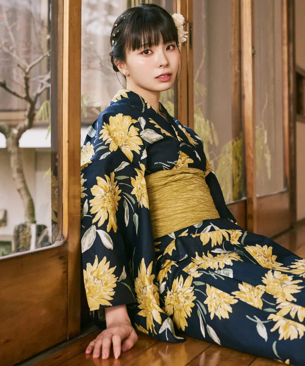 yu70020_00.webp