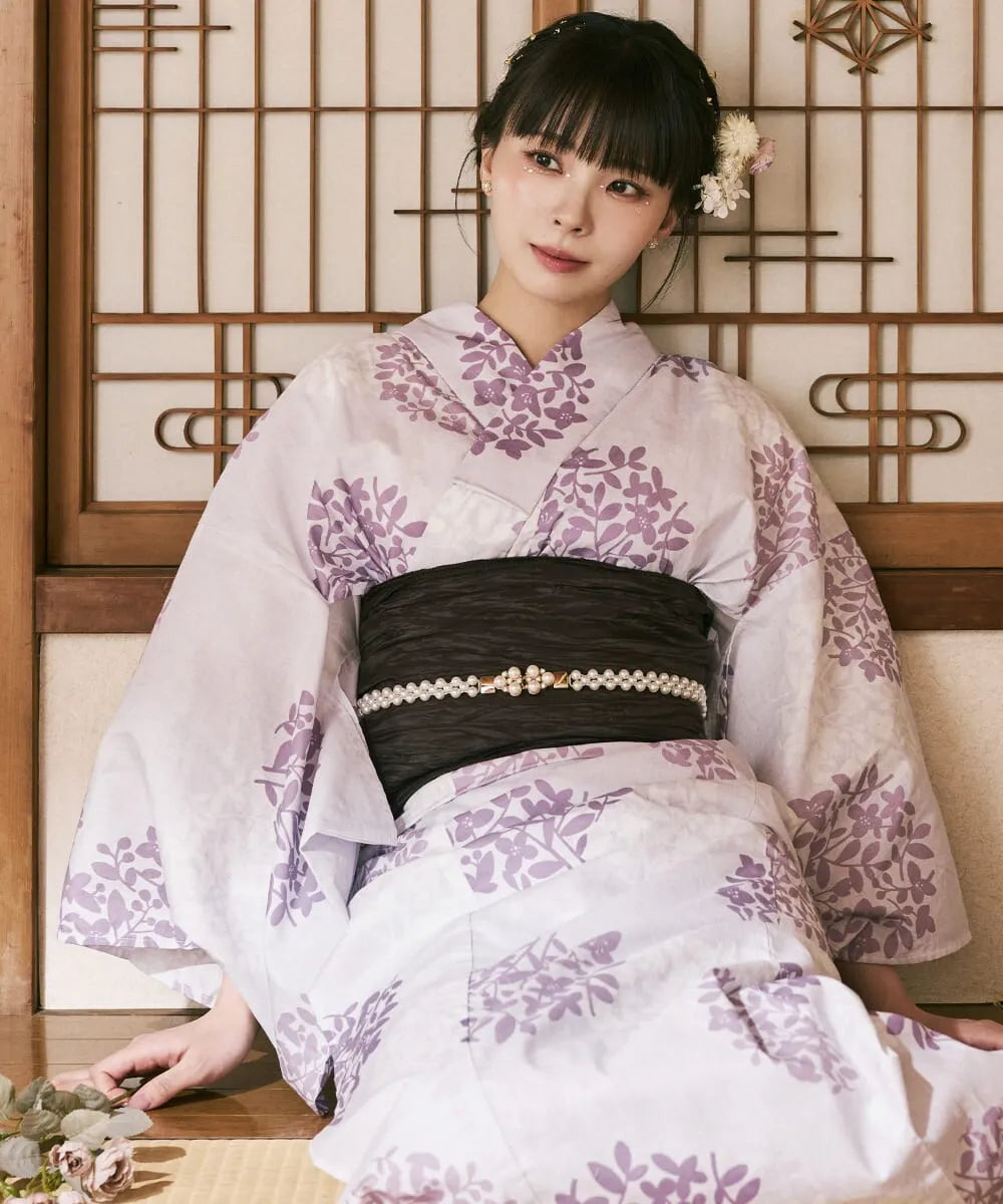 yu70021_01.webp