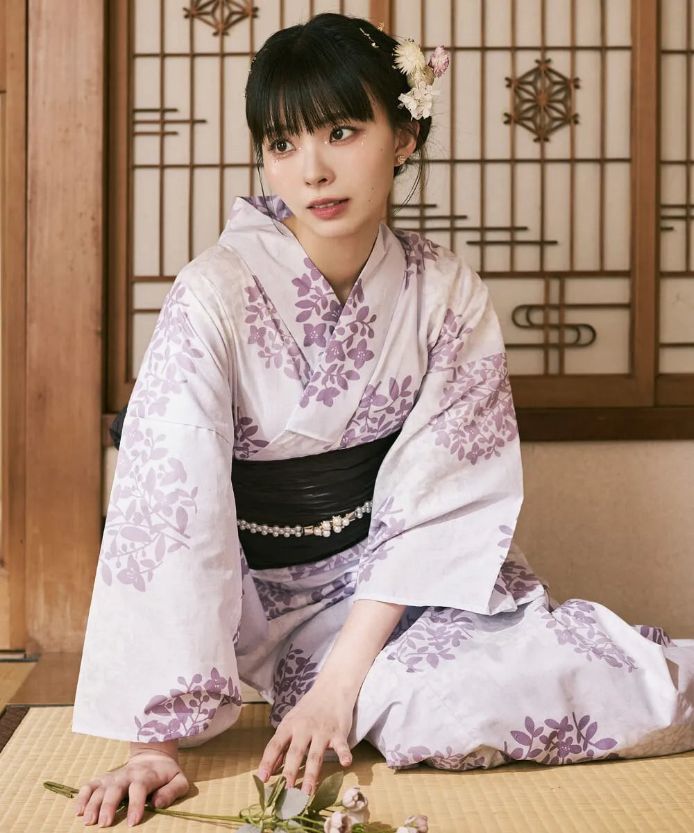 yu70021_02.webp