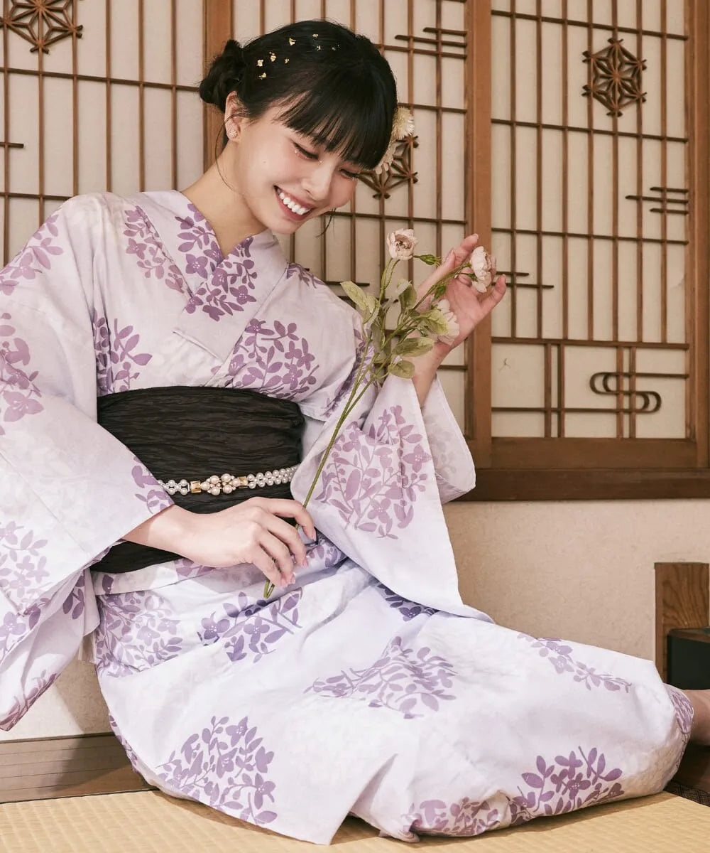 yu70021_03.webp