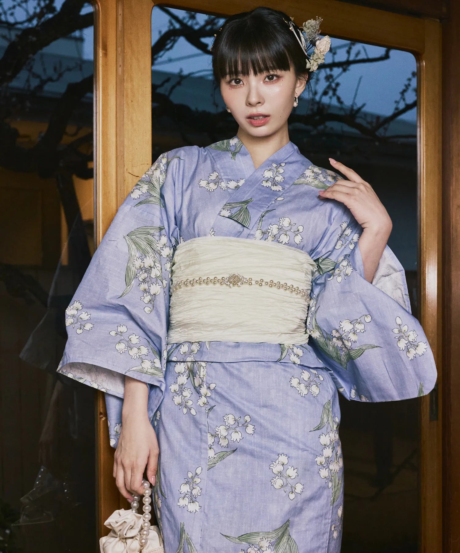 yu70022_04.webp