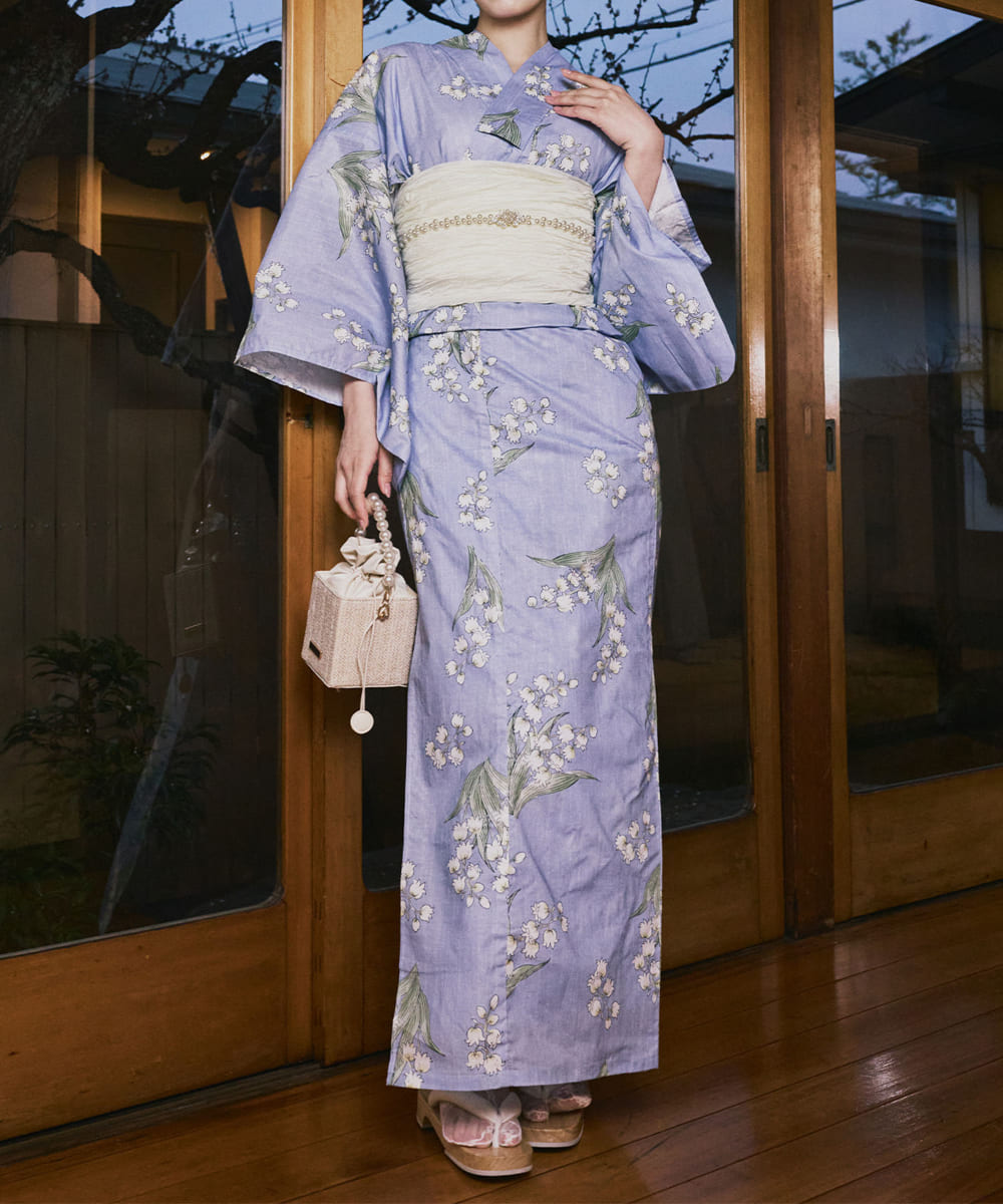 na♡さん 浴衣・帯・腰ひも 【下駄欲しい方コメント下さい】 na♡さん 浴衣・帯・腰ひも 【下駄欲しい方コメント下さい】