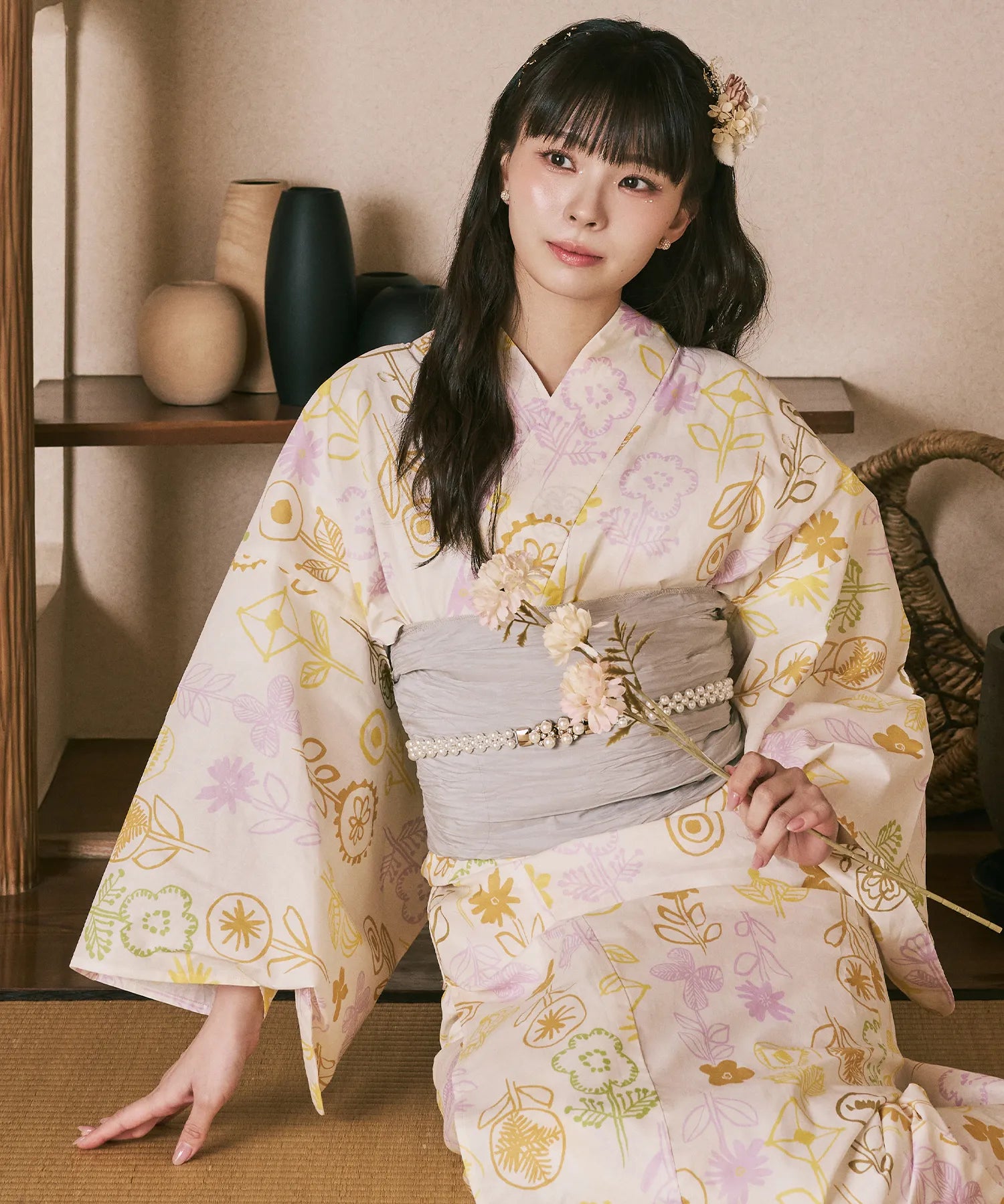 yu70024_00.webp