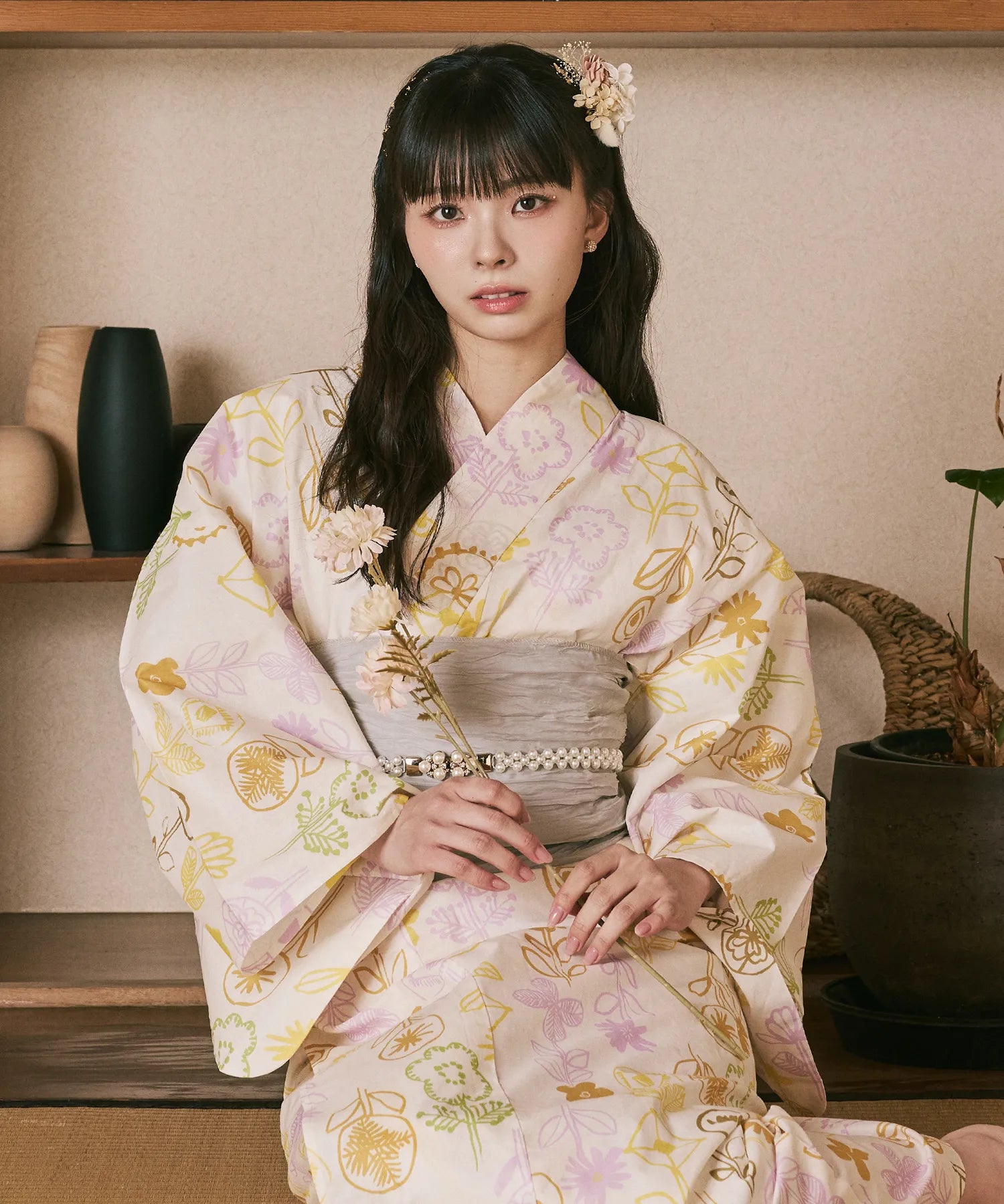 yu70024_01.webp