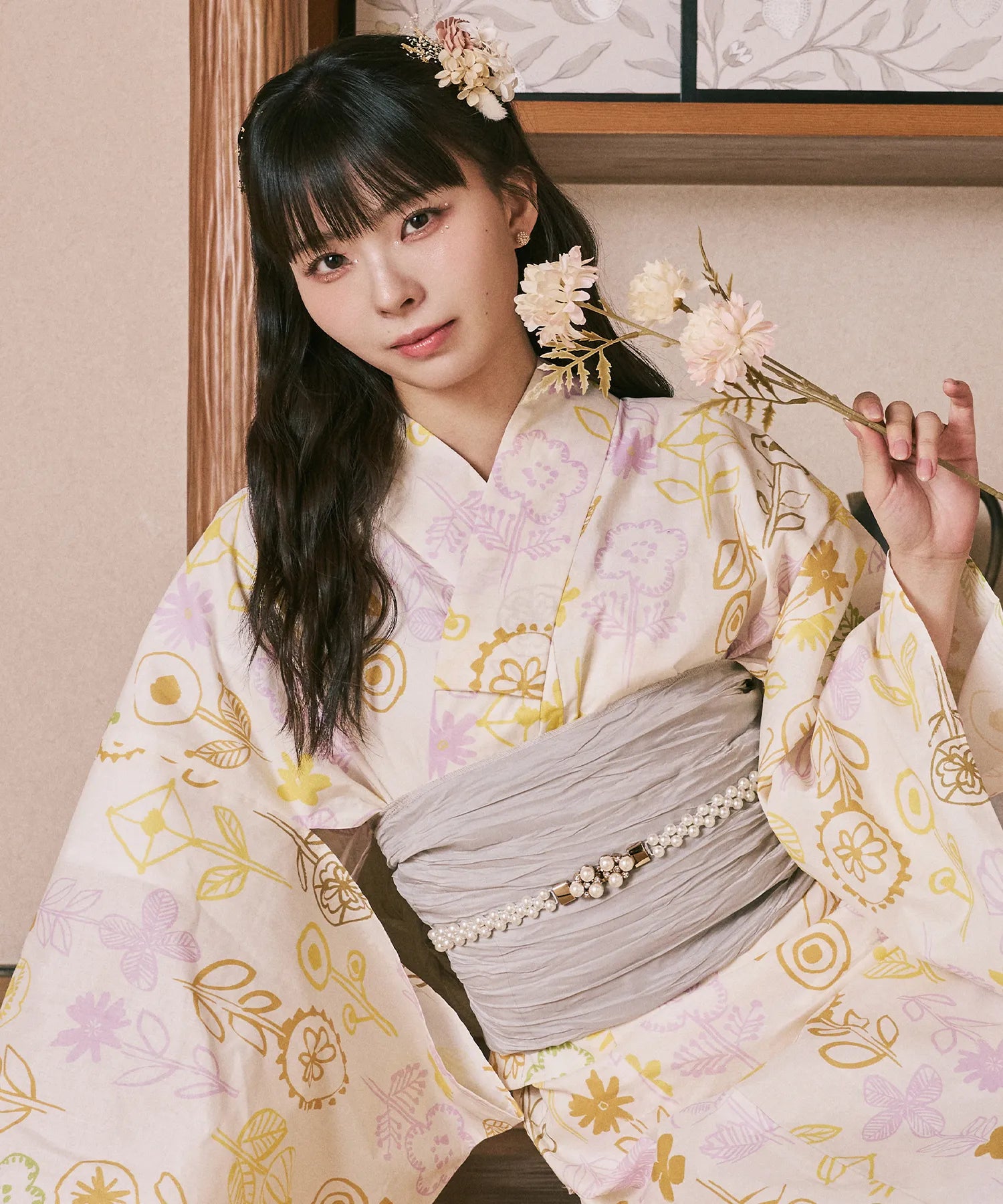 yu70024_03.webp