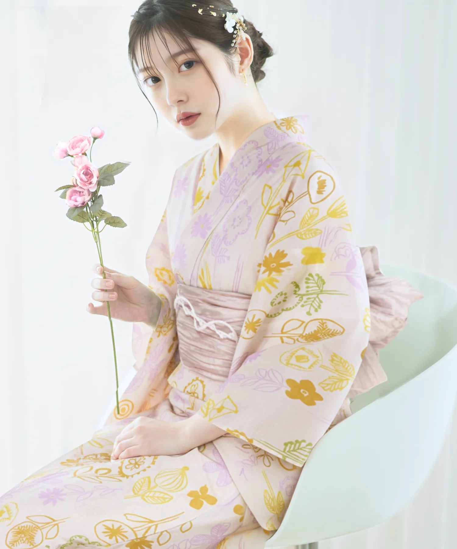 yu70024_26_00.webp