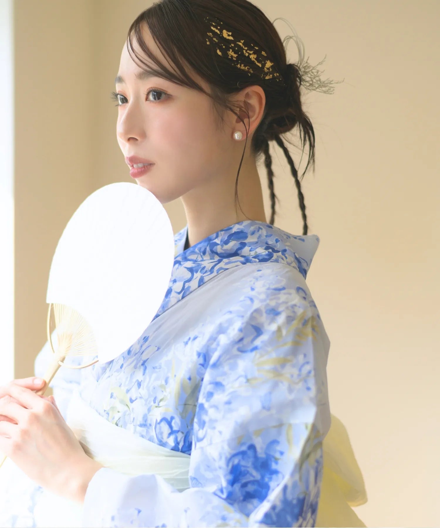 yu70026_00.webp