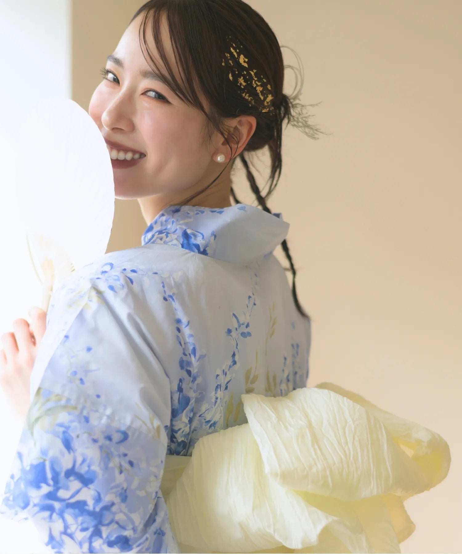 yu70026_01.webp