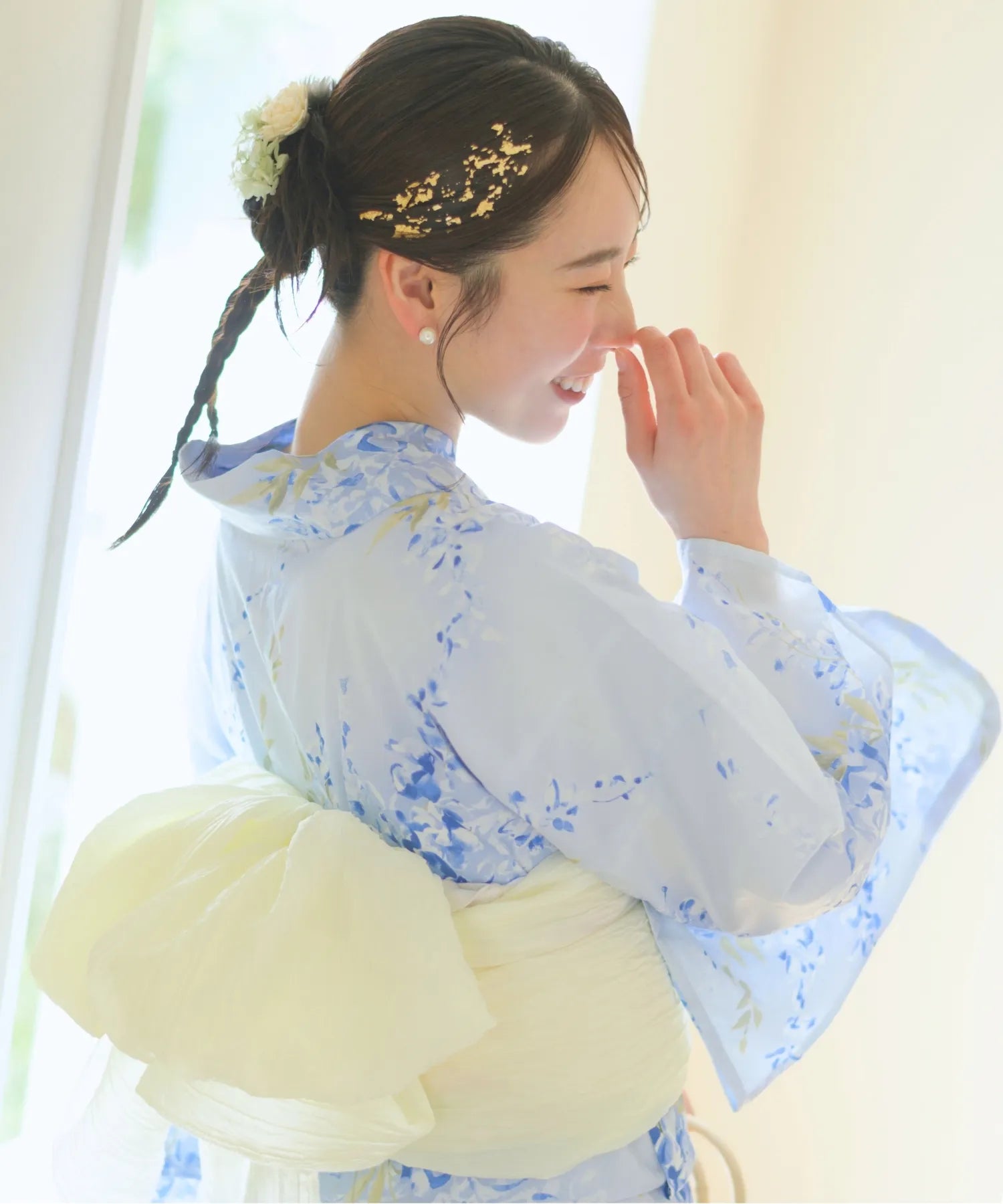 yu70026_06.webp