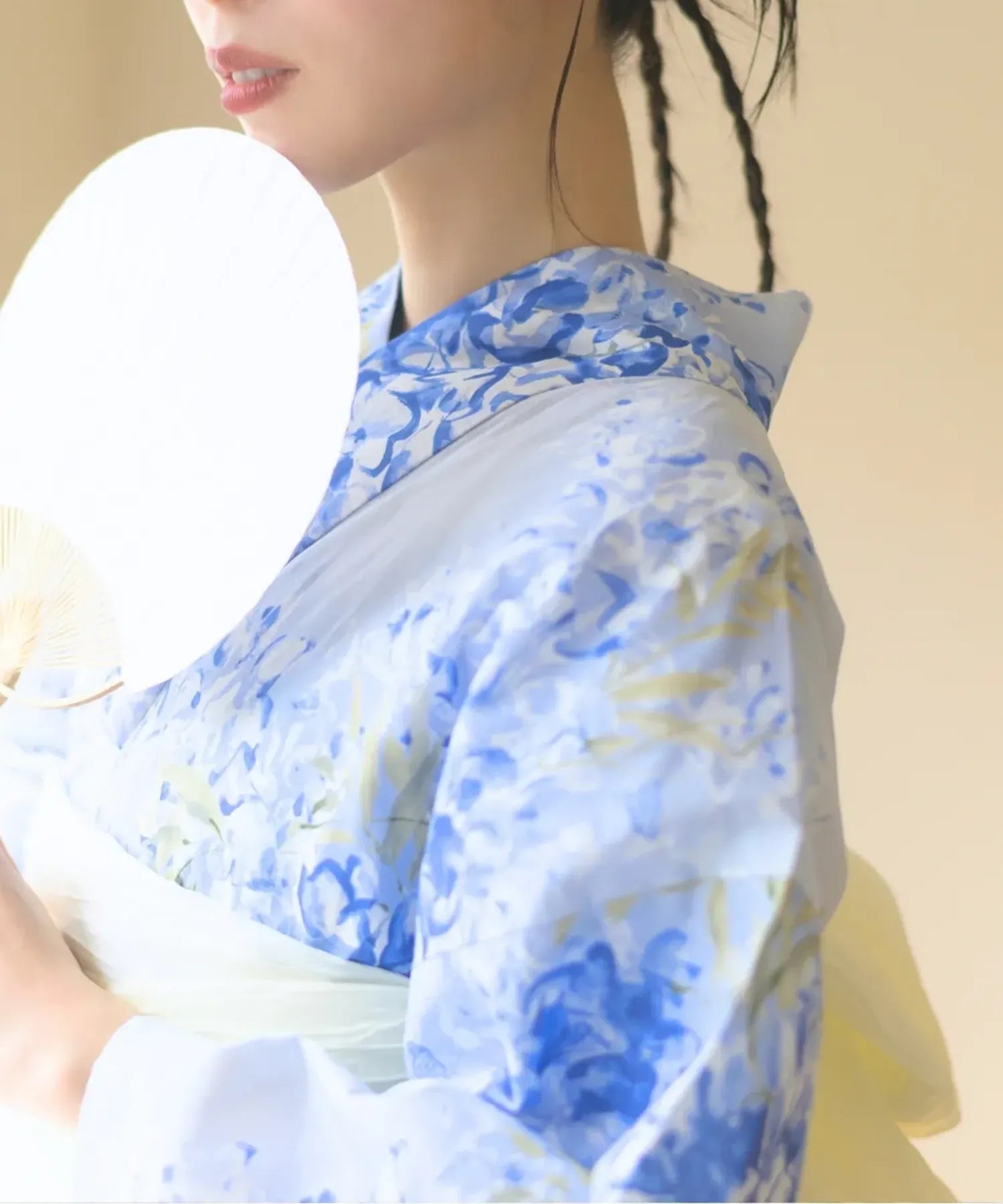 yu70026_26_2_00.webp