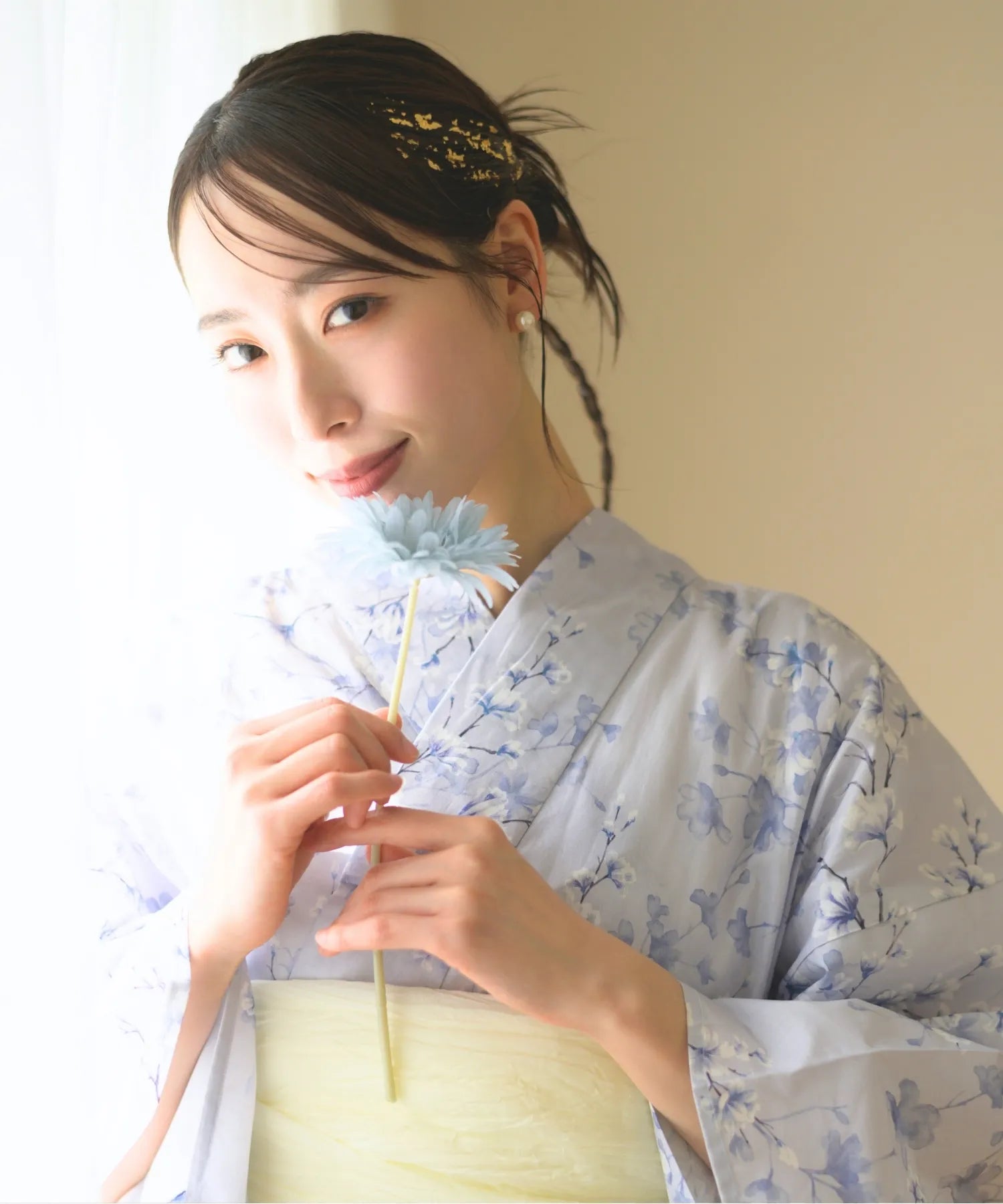 yu70027_00.webp