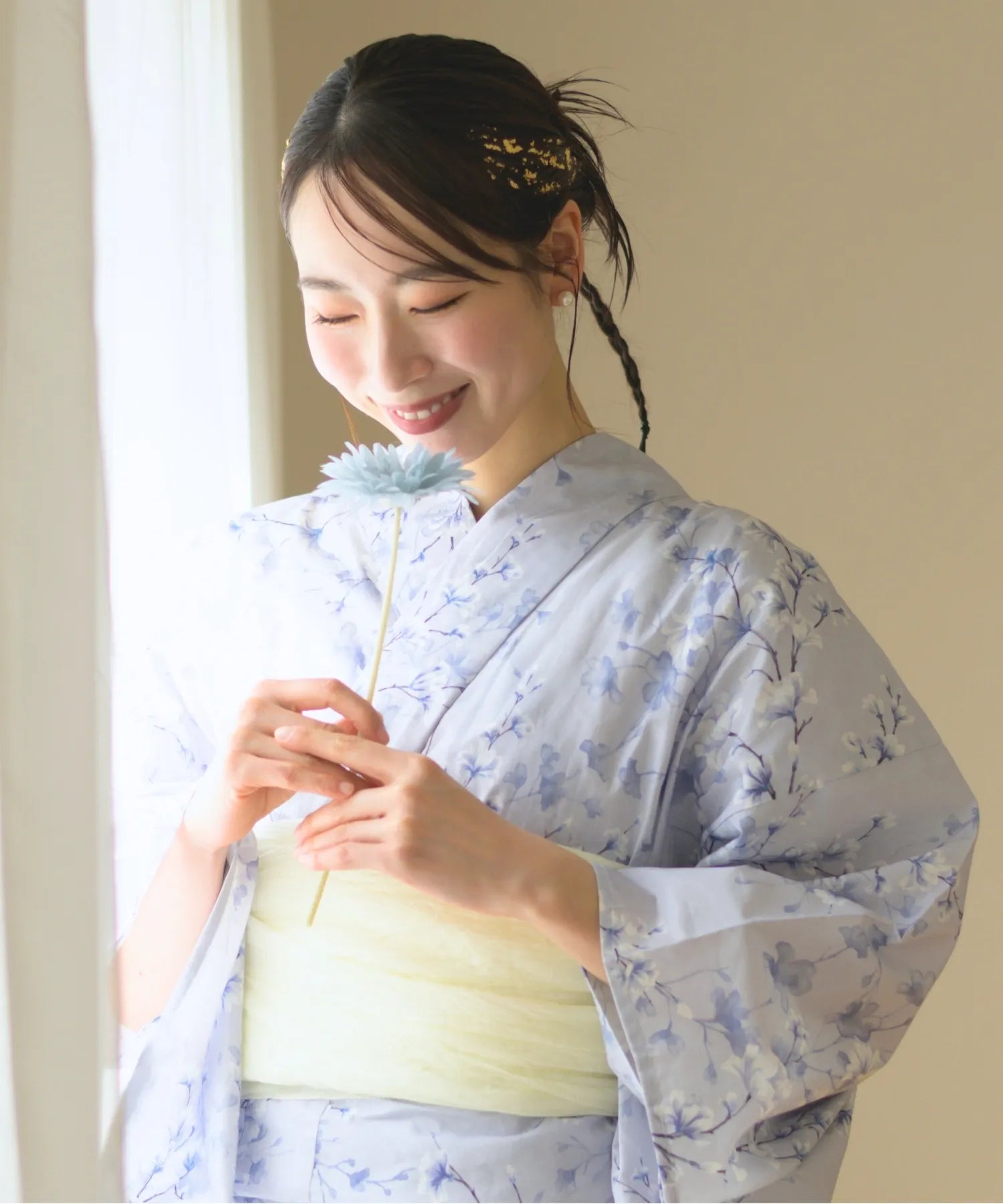 yu70027_01.webp