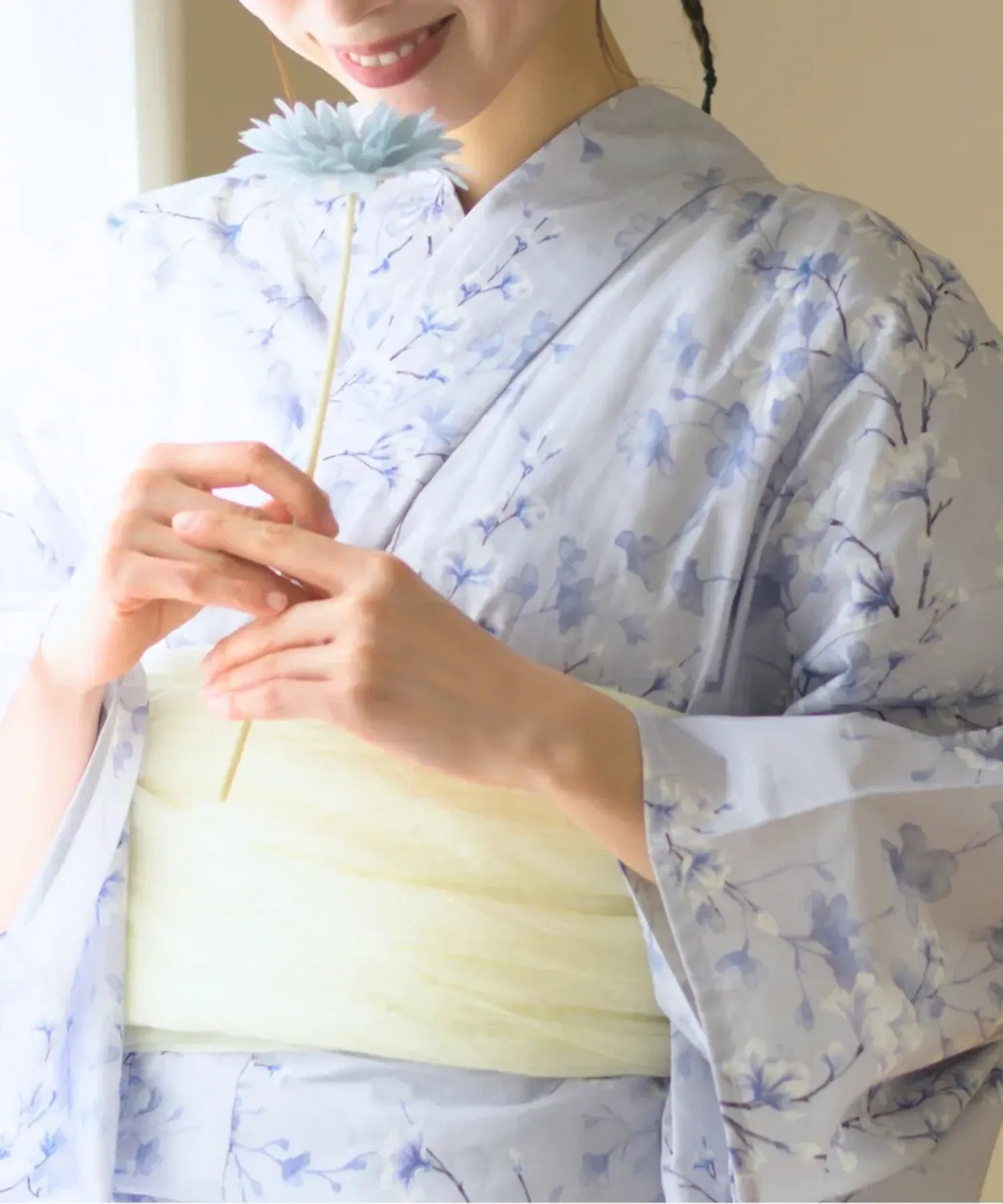 yu70027_26_2_01.webp