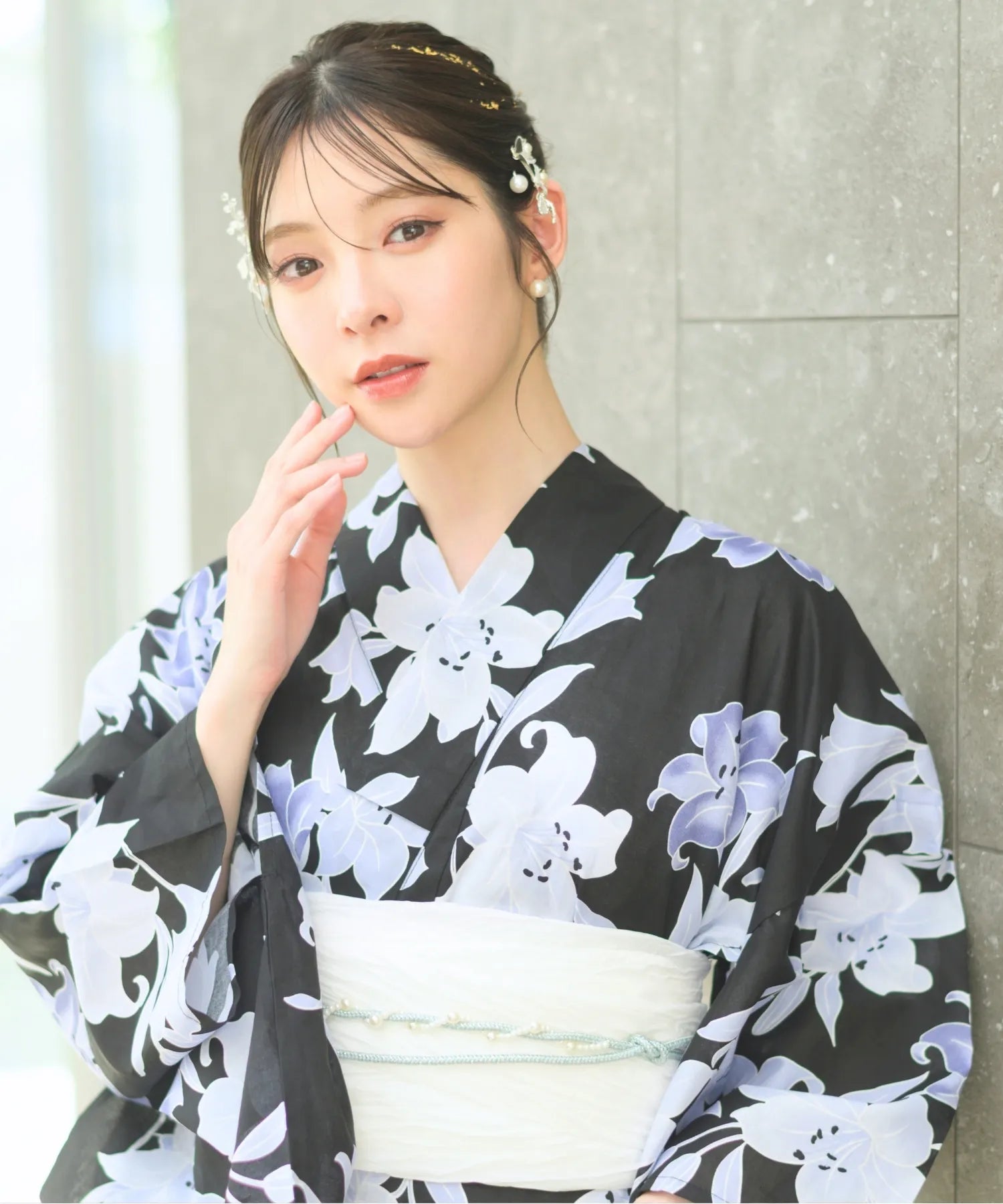 yu70028_00.webp