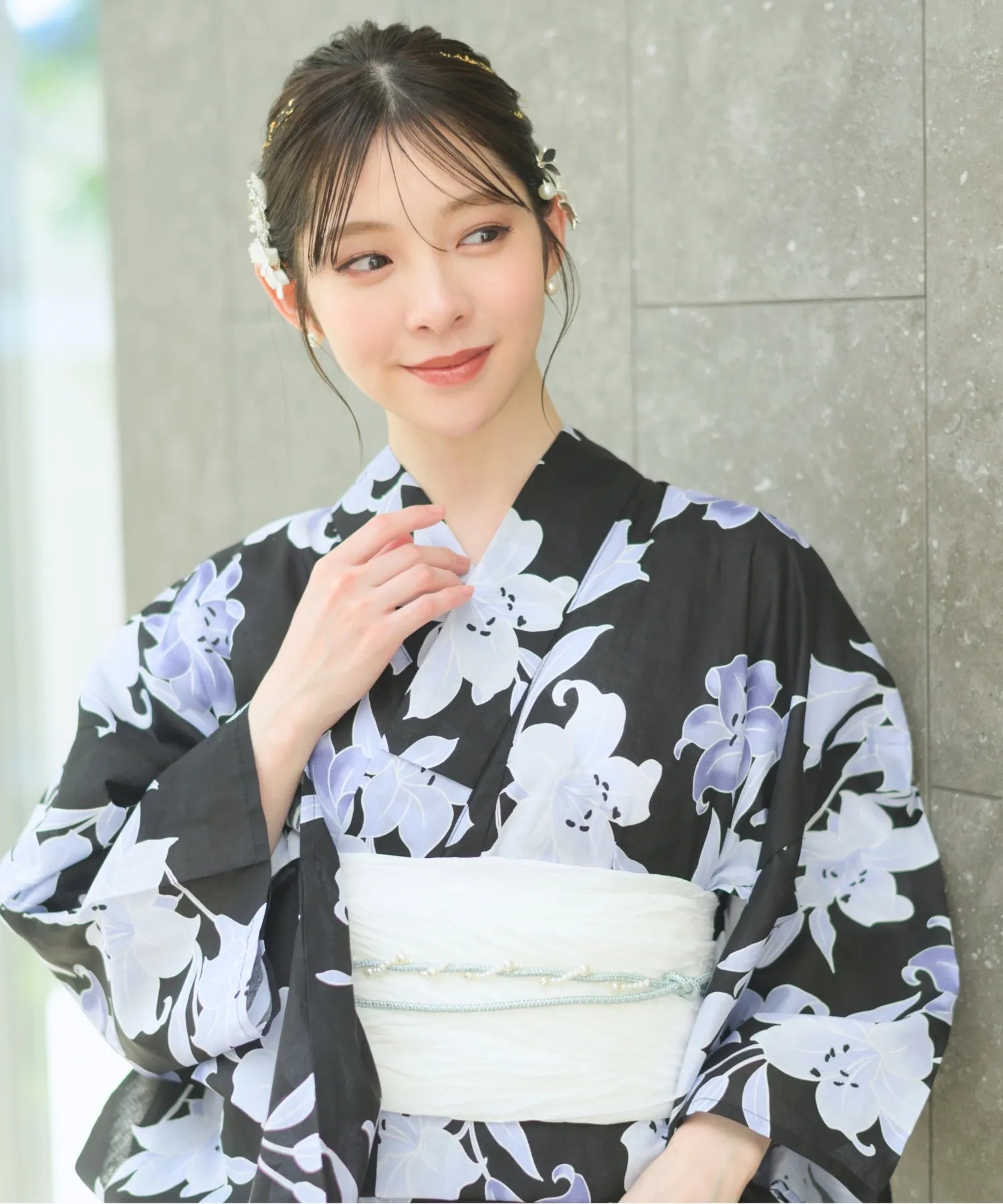 yu70028_01.webp