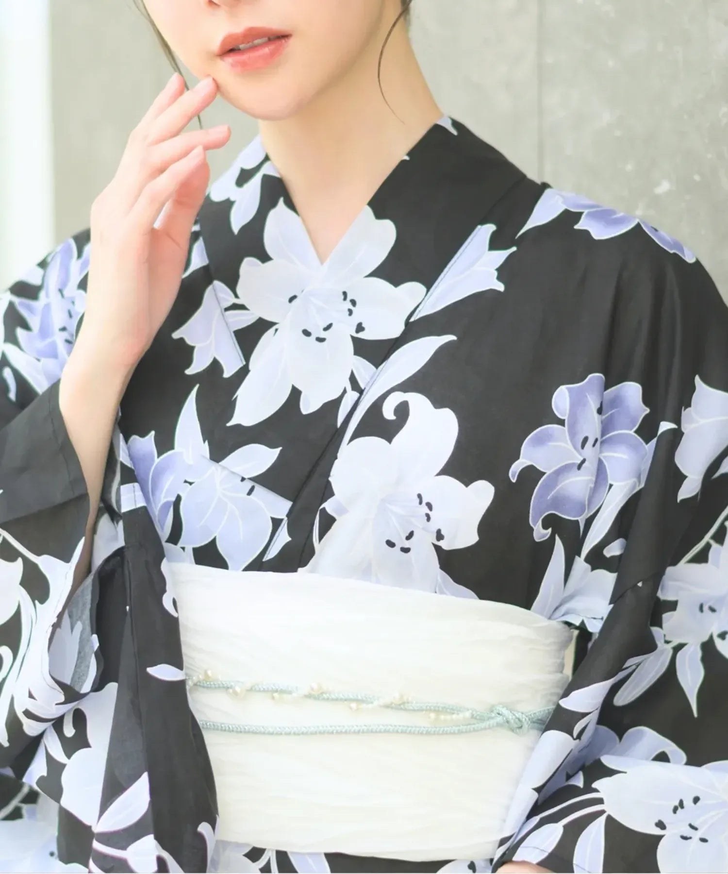 yu70028_26_2_00.webp