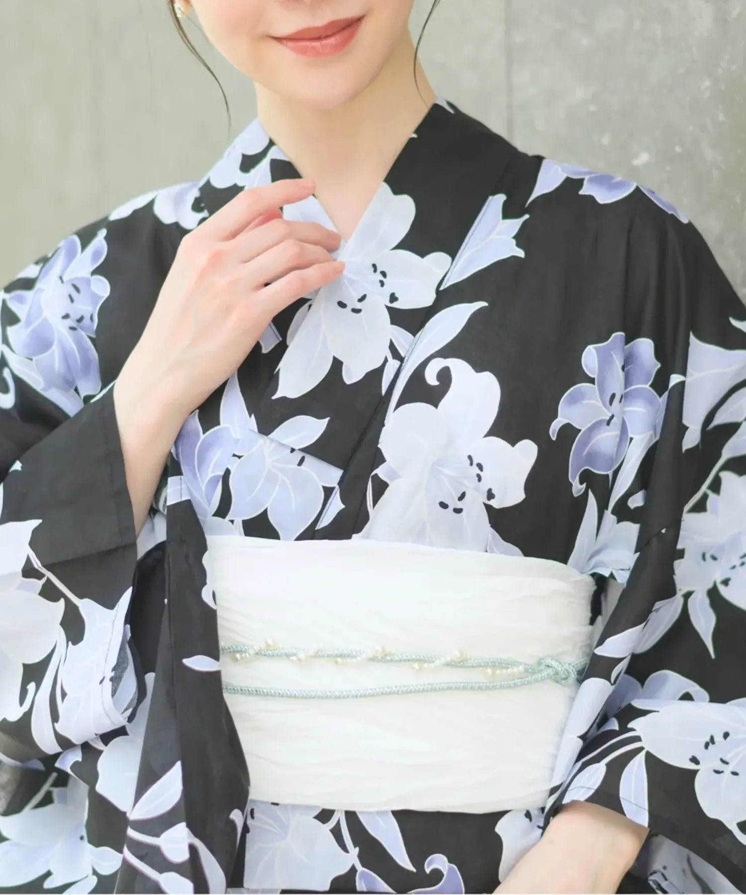 yu70028_26_2_01.webp