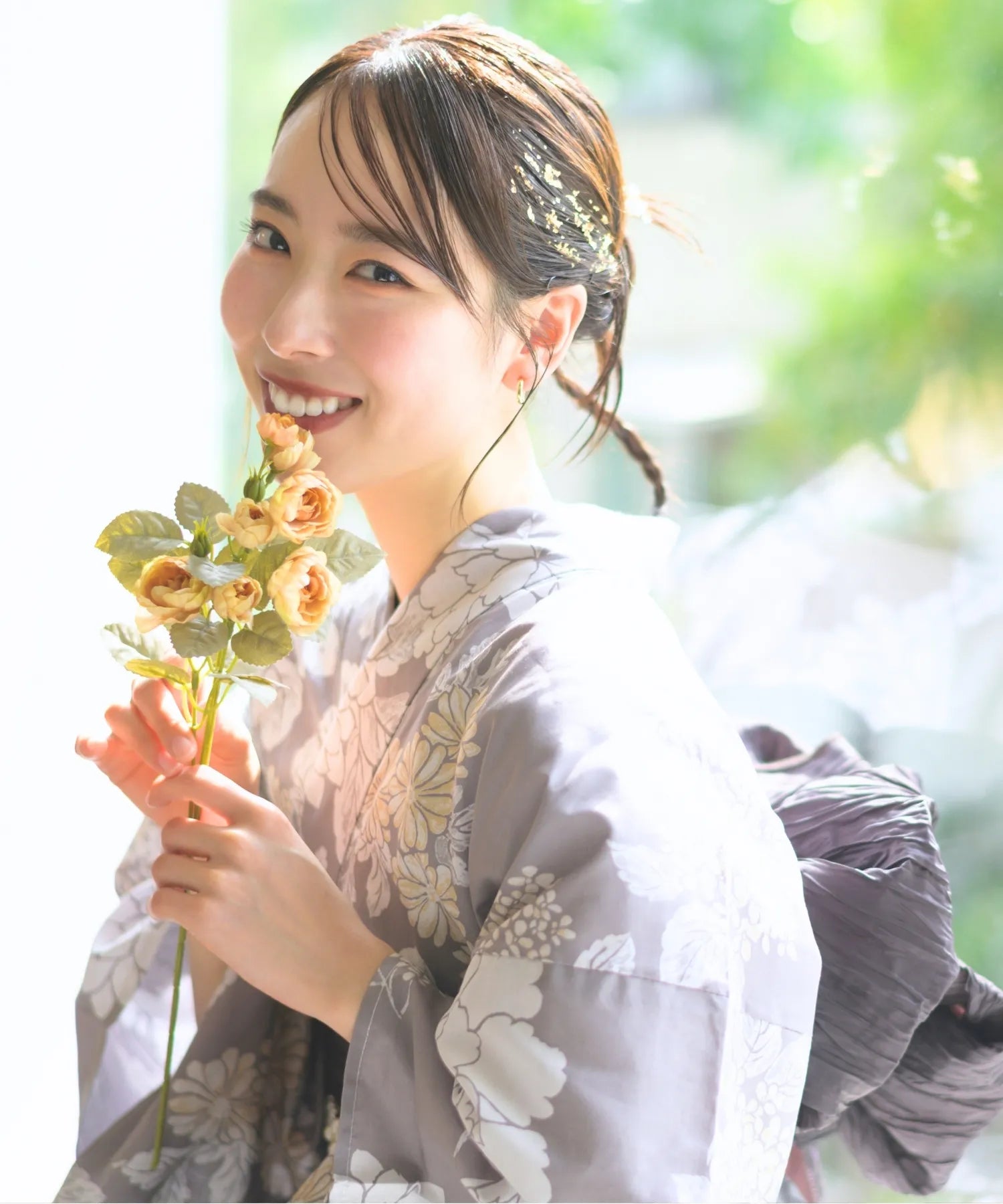 yu70029_00.webp