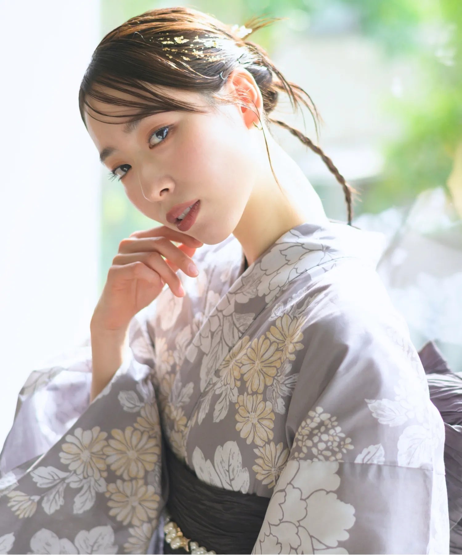 yu70029_26_01.webp