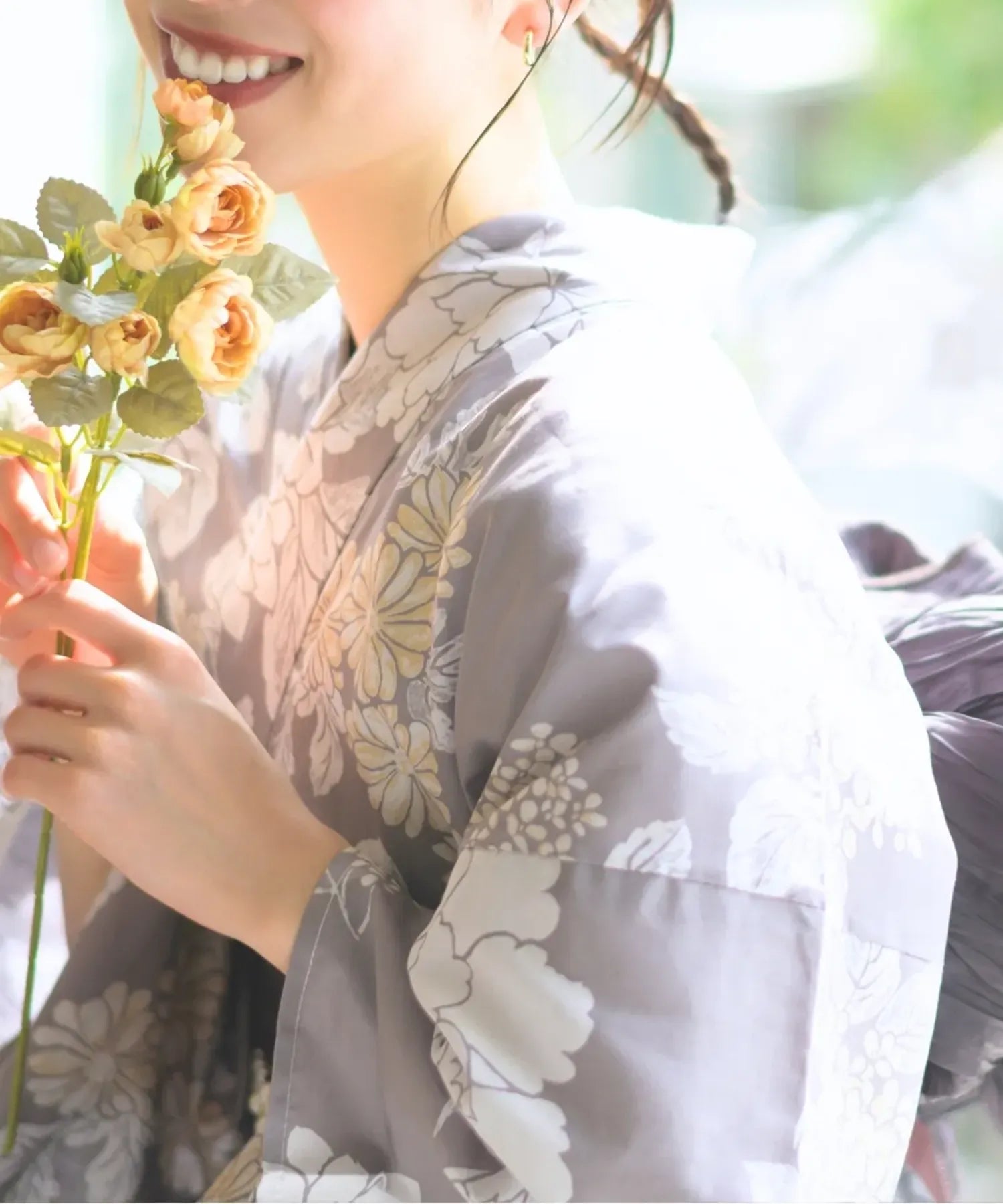 yu70029_26_2_00.webp