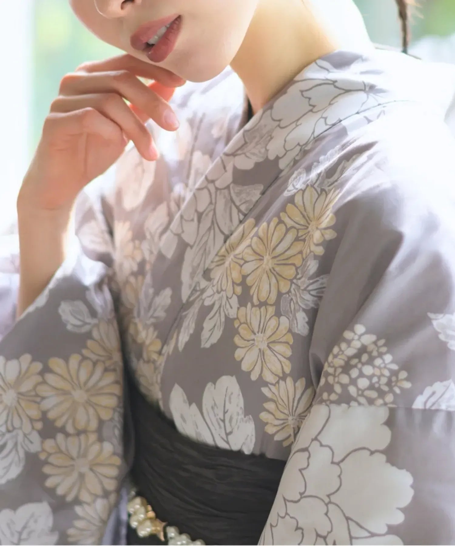 yu70029_26_2_01.webp