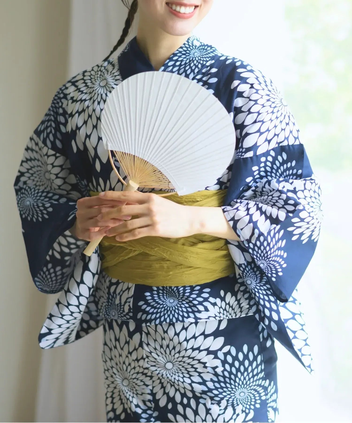 yu70030_26_2_01.webp