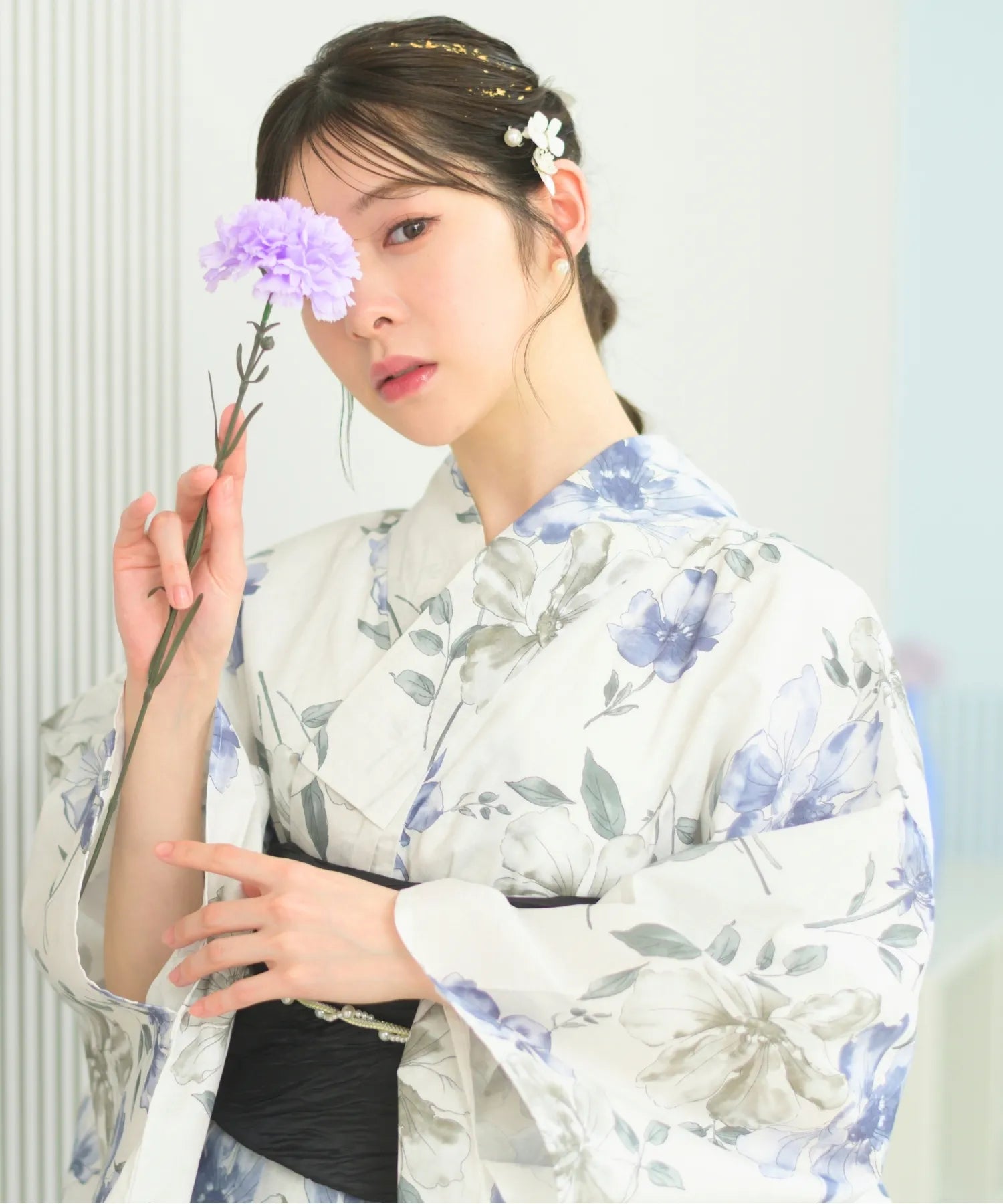 yu70031_04.webp
