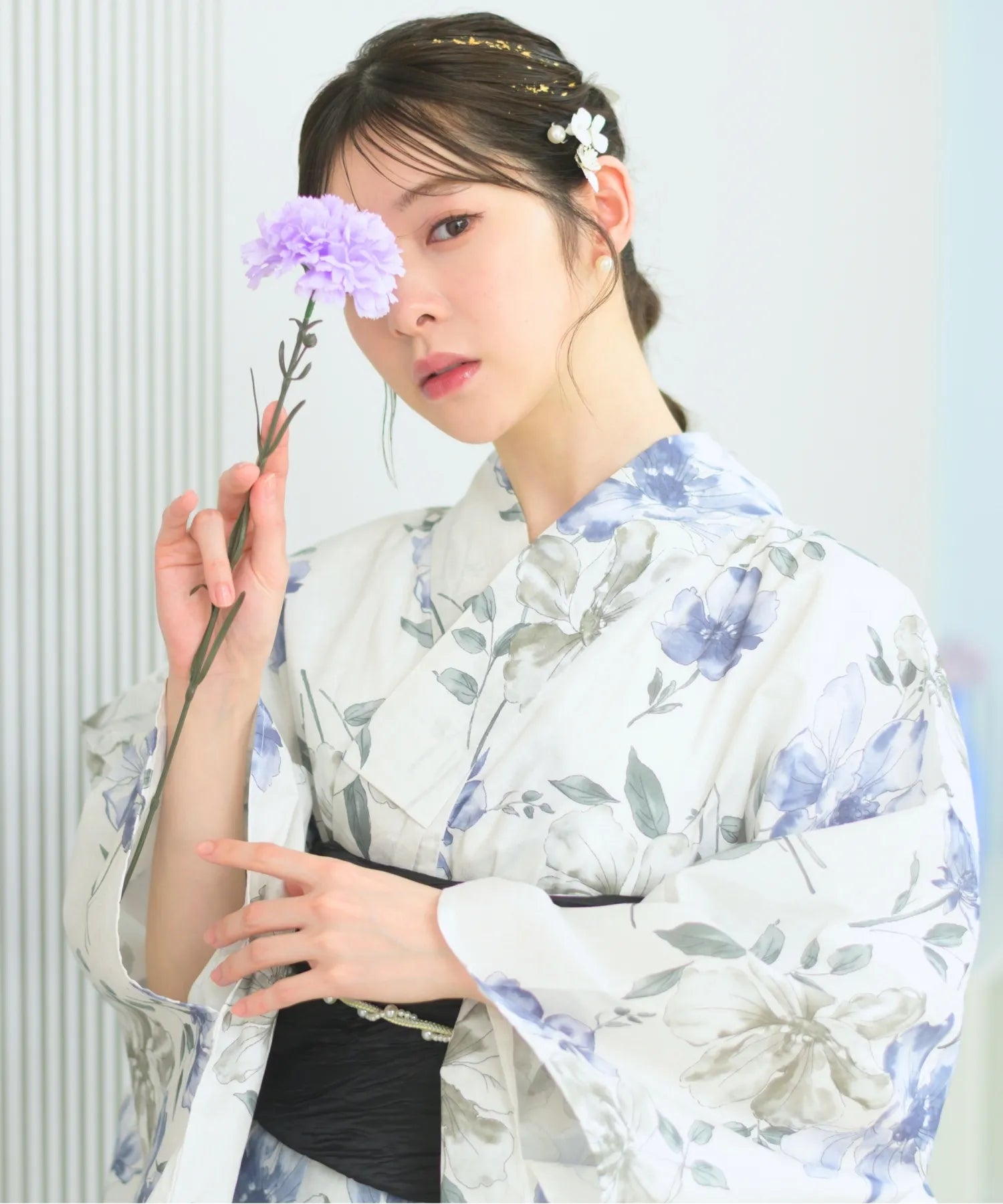 yu70031_26_01.webp