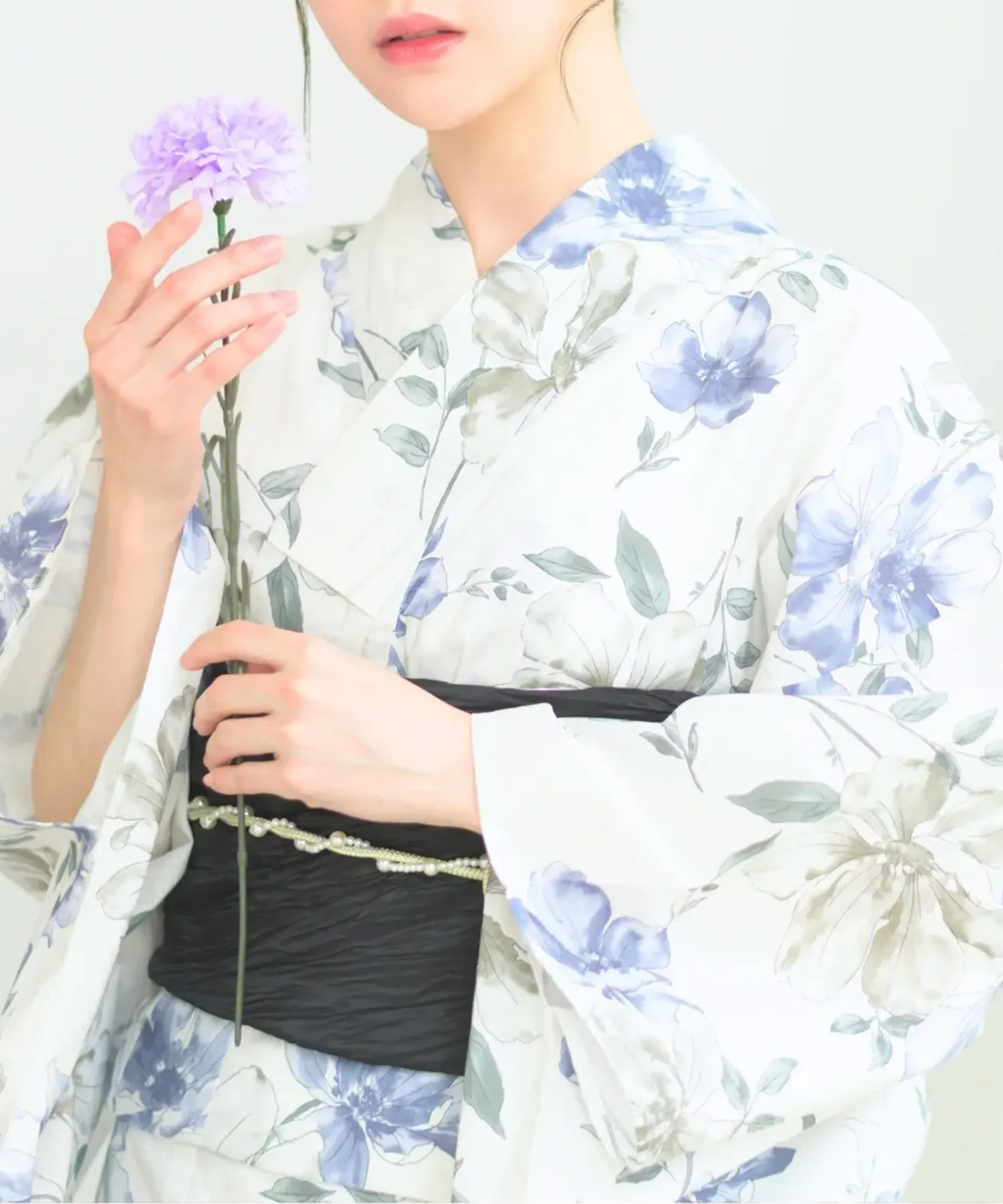 yu70031_26_2_00.webp
