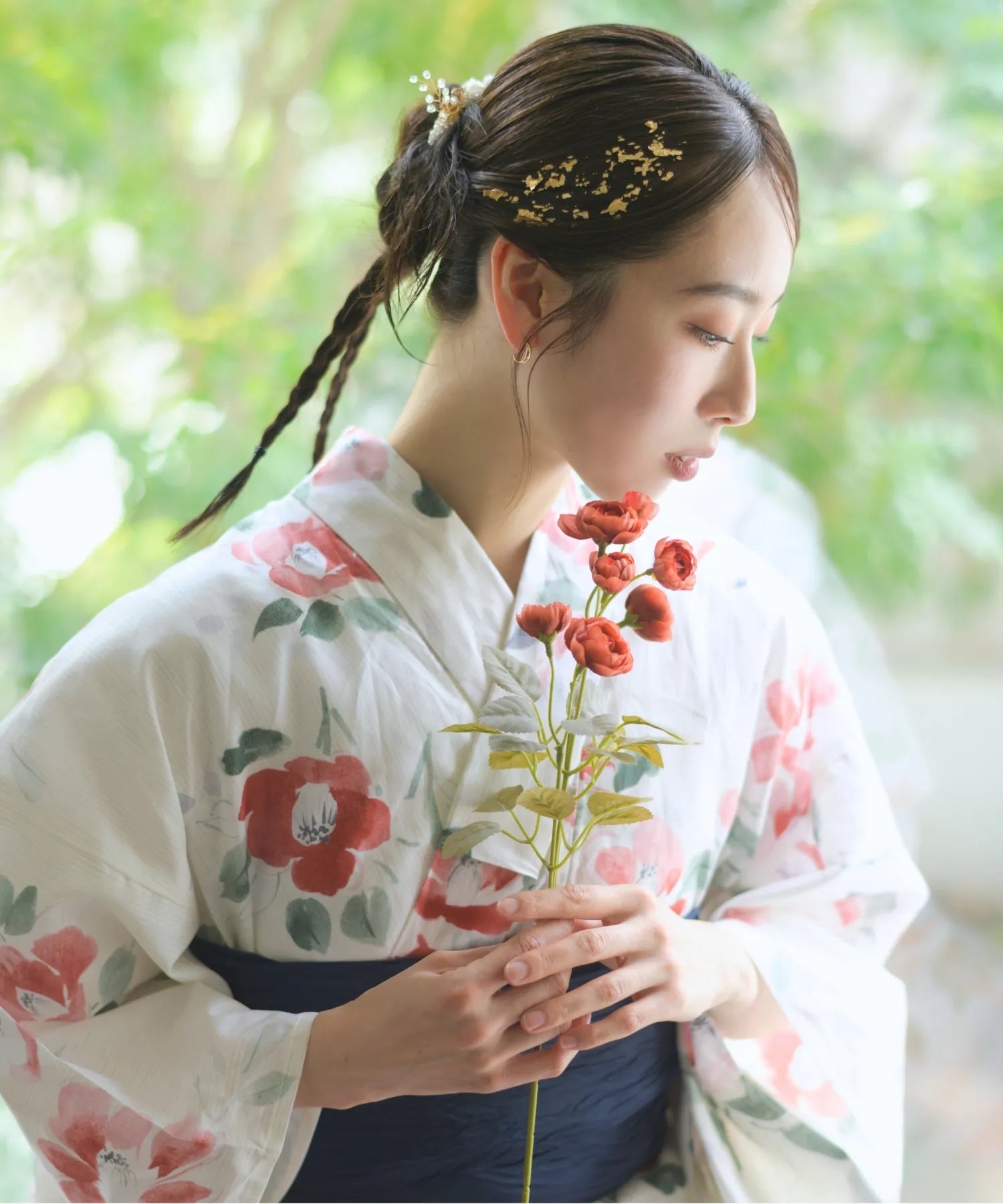 yu70032_01.webp