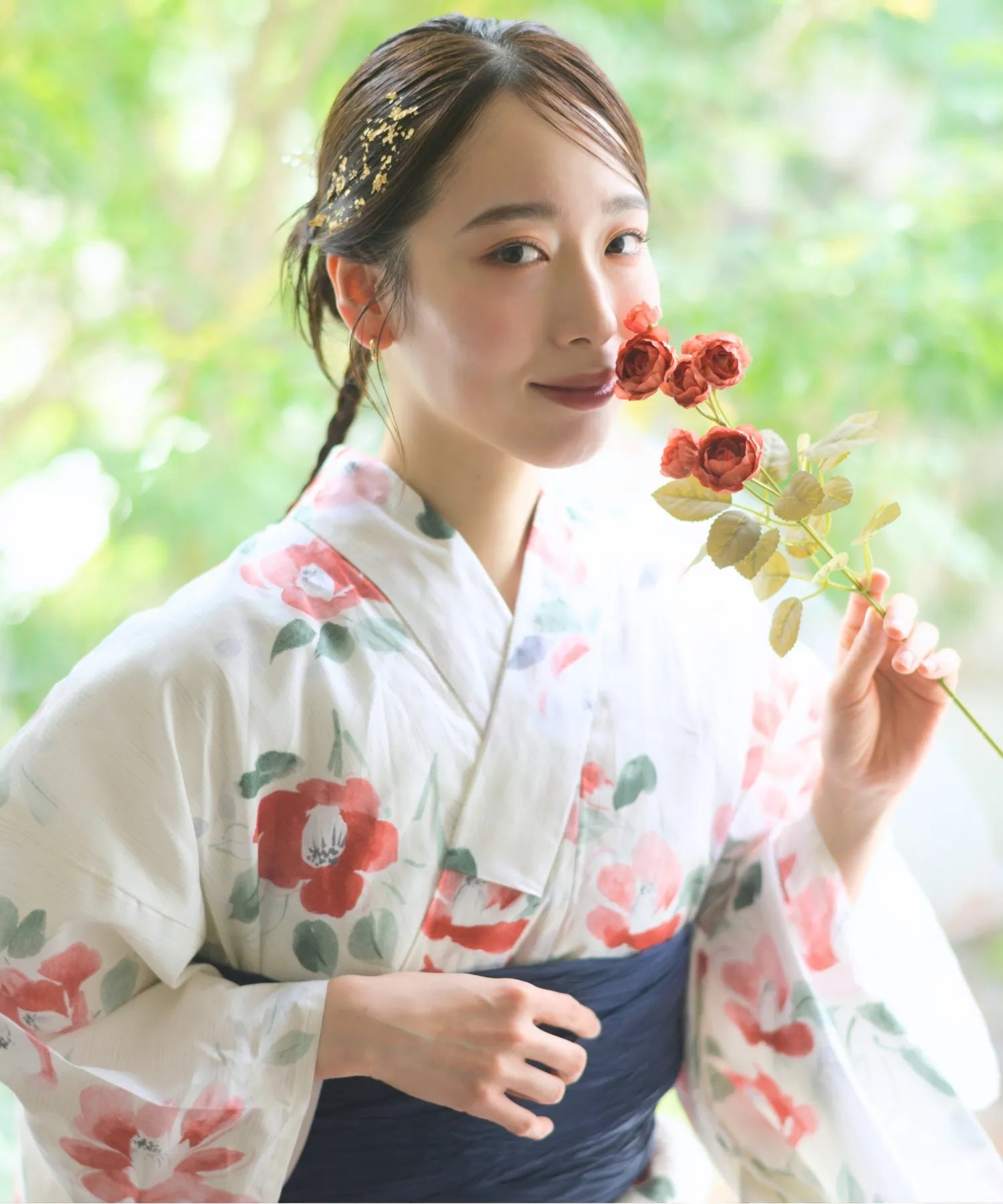 yu70032_26_00.webp
