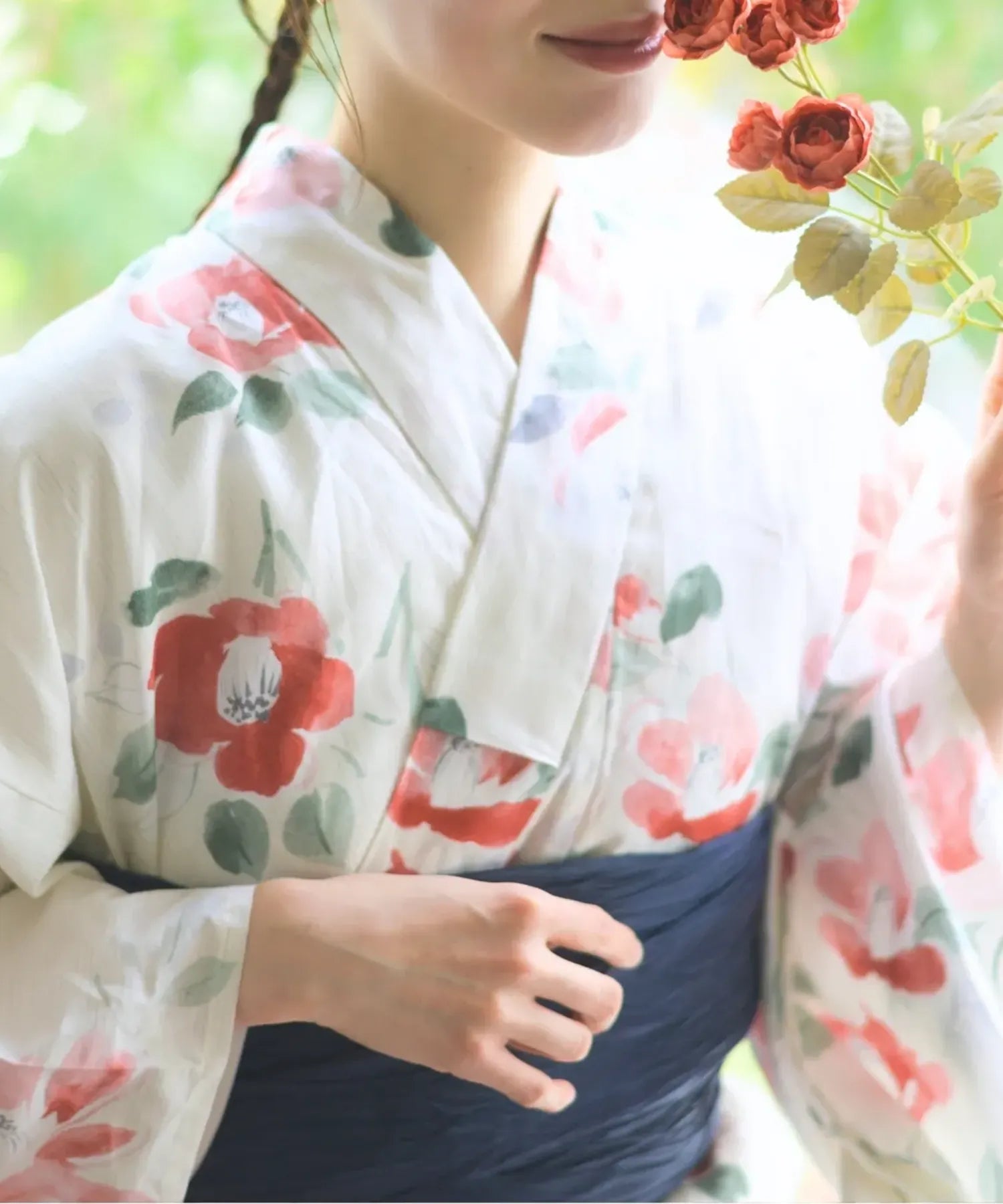 yu70032_26_2_00.webp