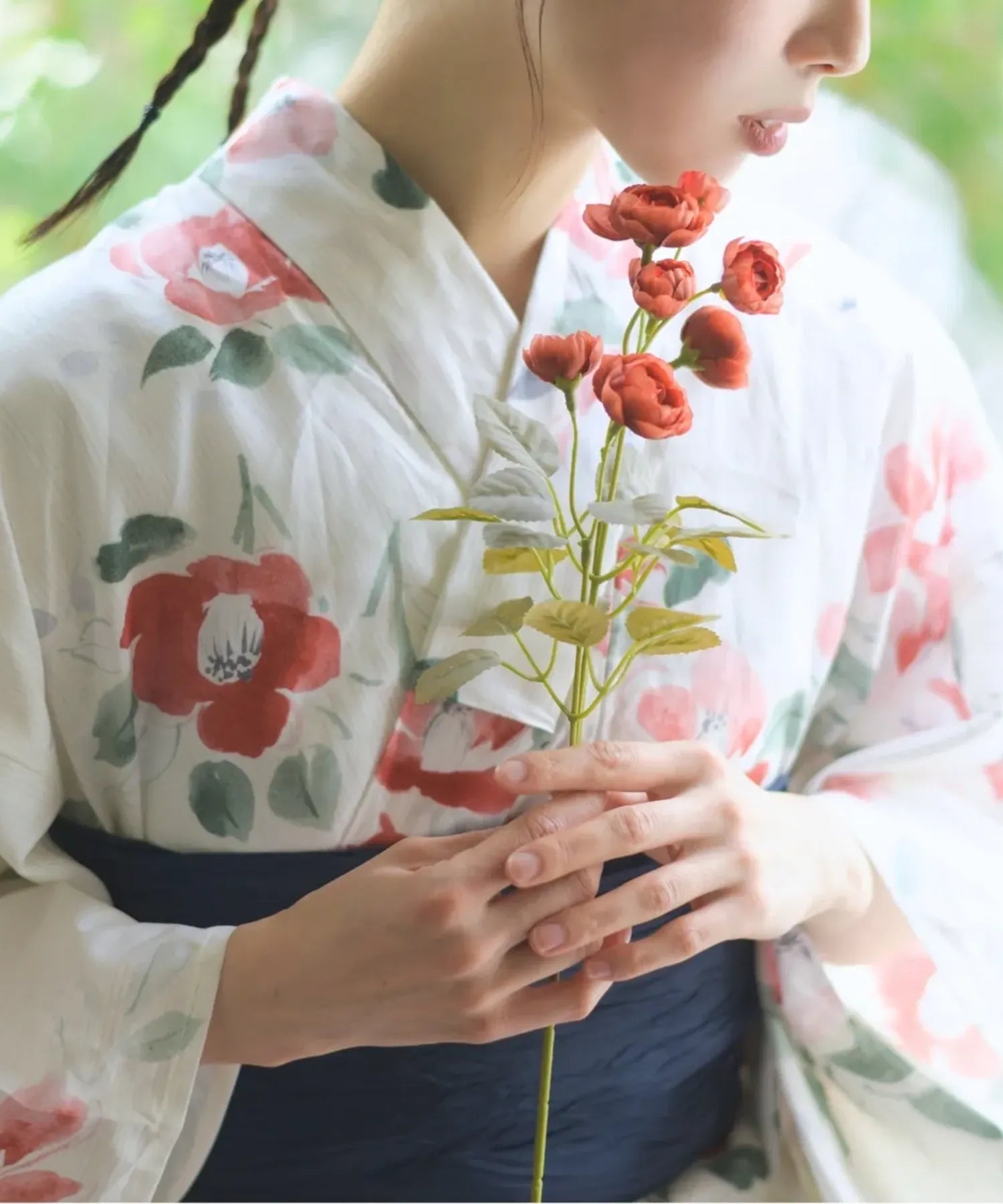 yu70032_26_2_01.webp