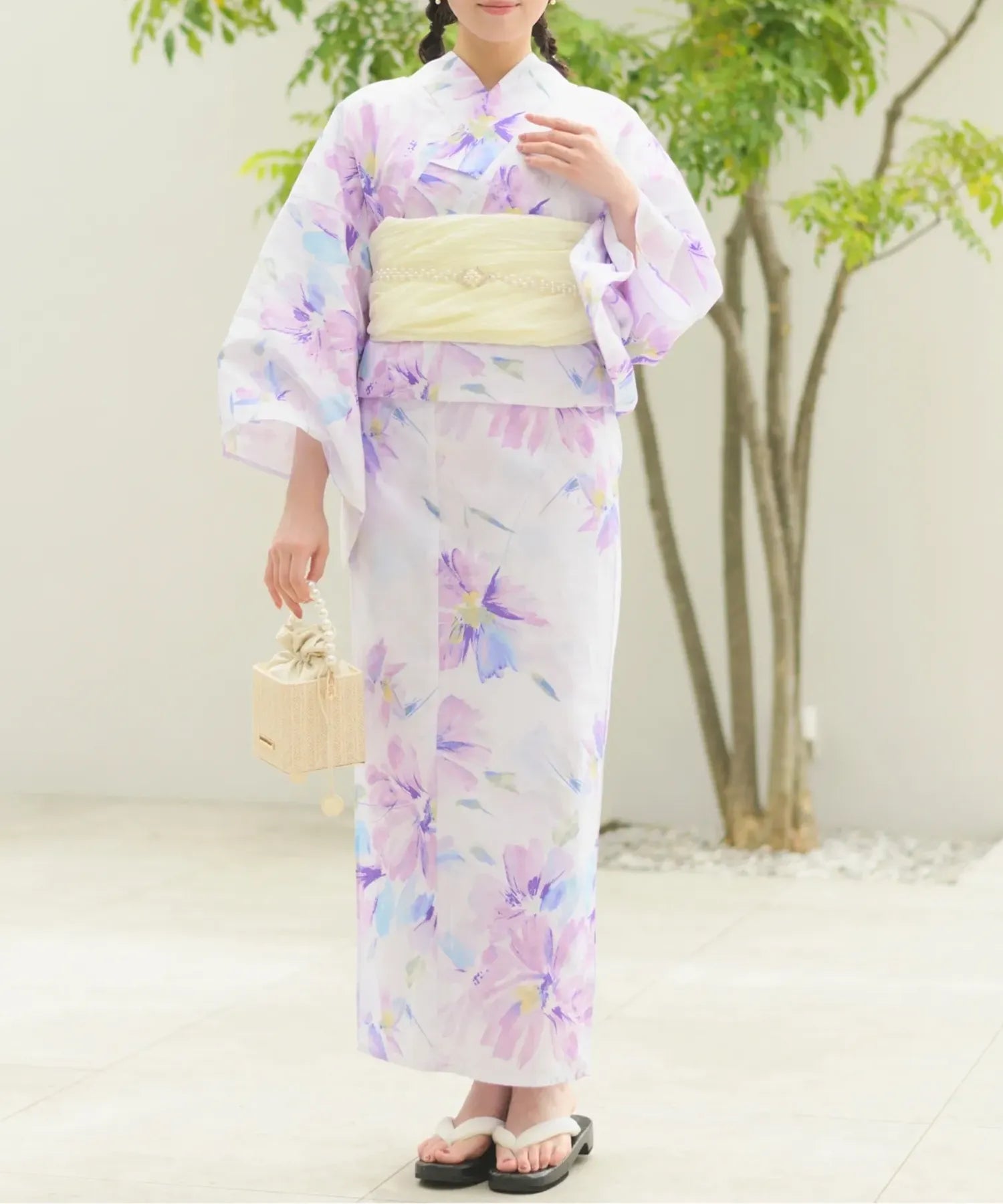 yu70033_26_2_00.webp