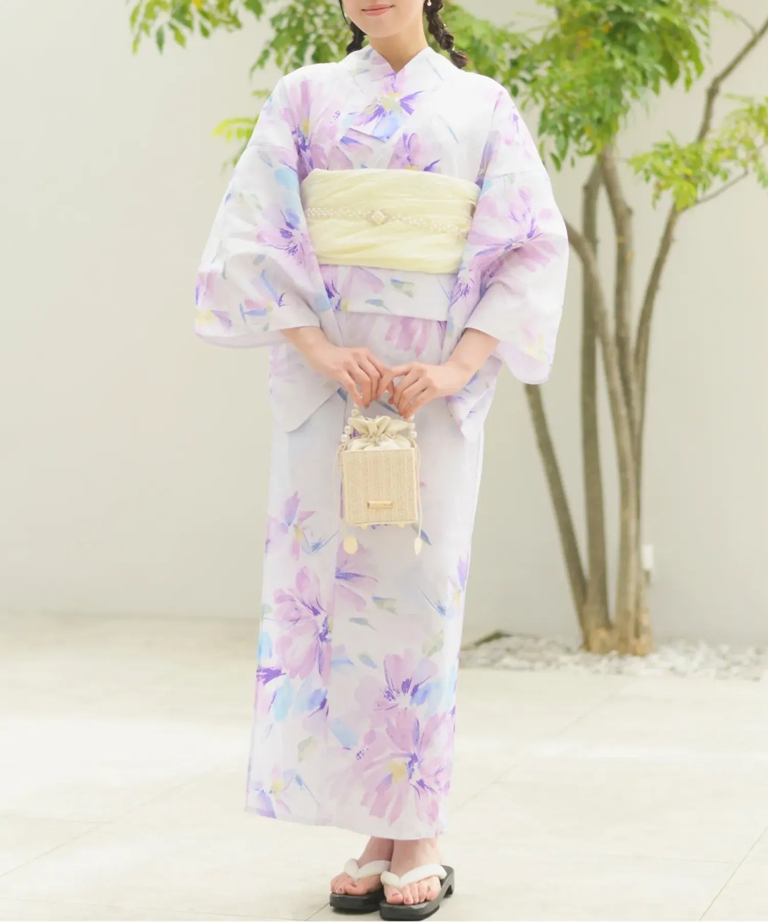 yu70033_26_2_01.webp