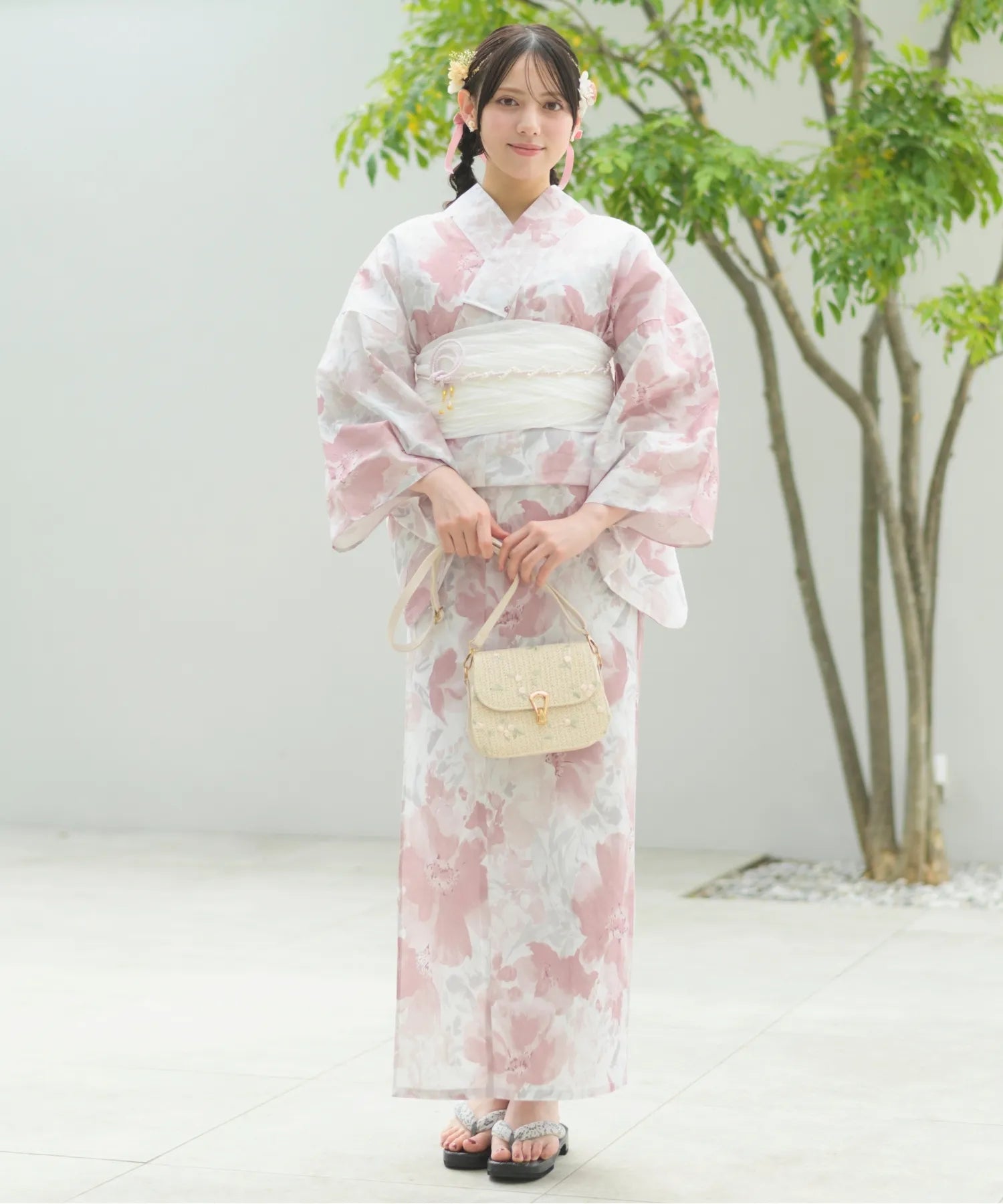 yu70034_01.webp