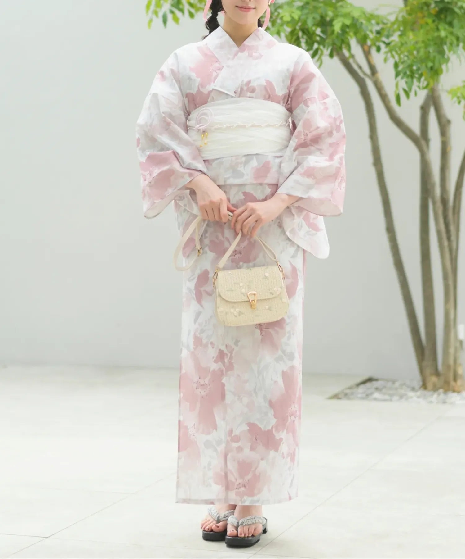 yu70034_26_2_01.webp