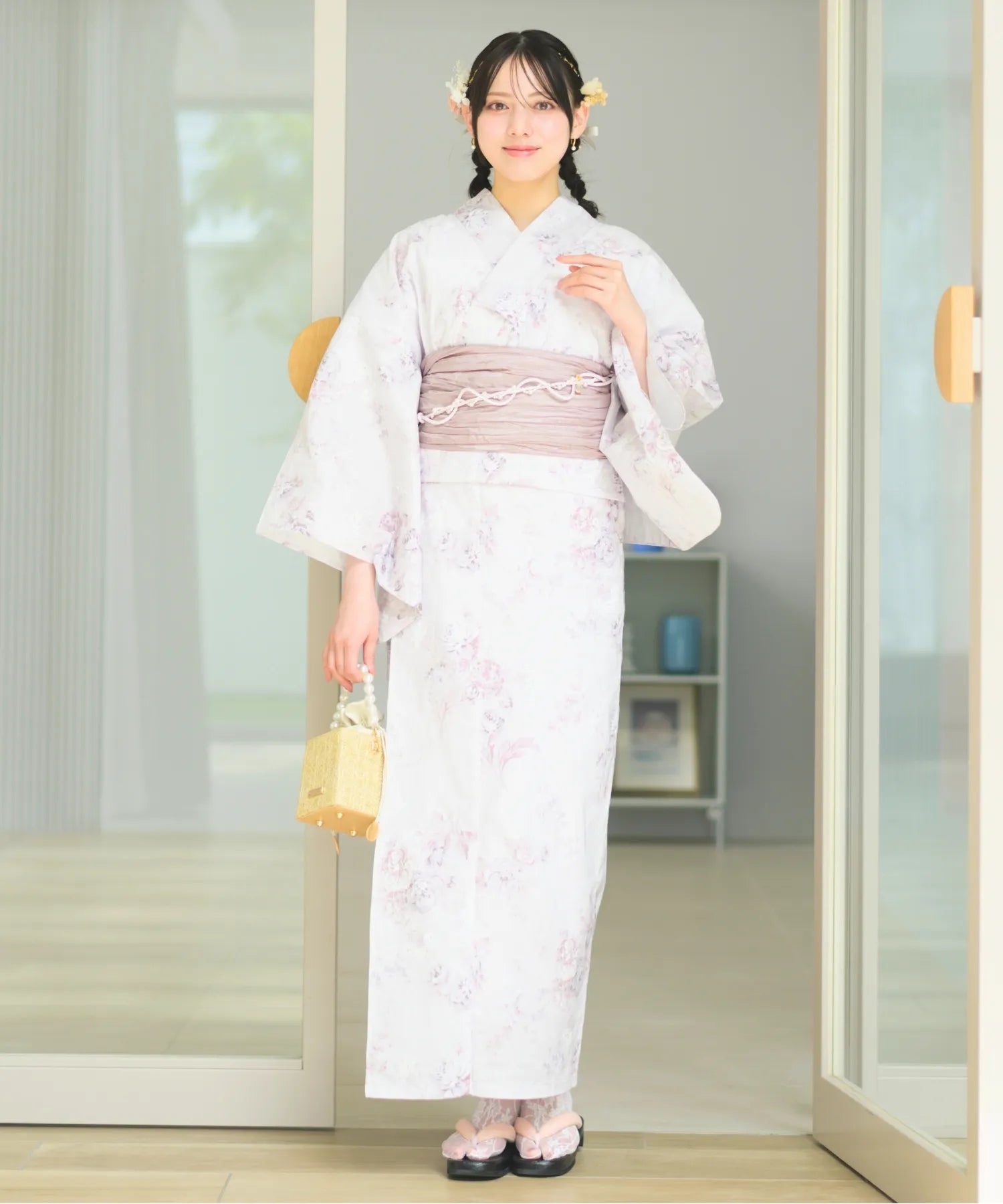 yu70036_26_00.webp