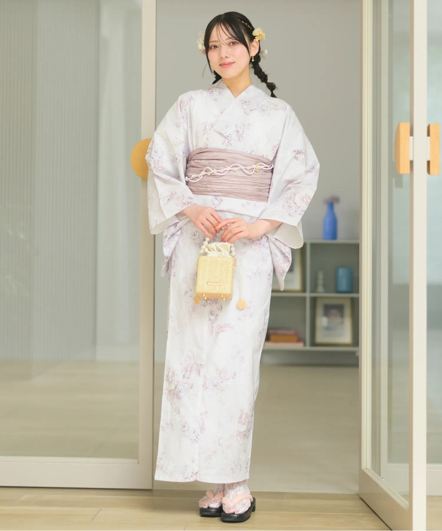 yu70036_26_01.webp