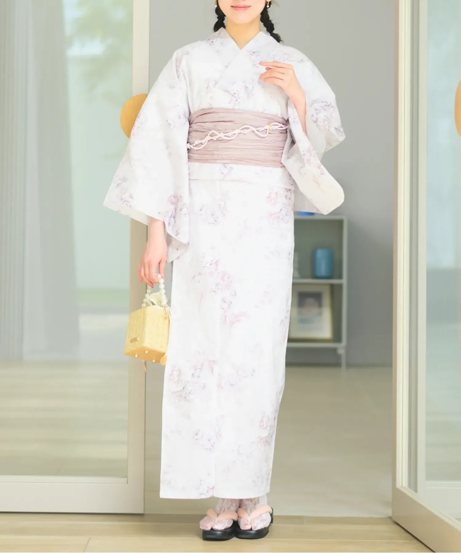 yu70036_26_2_00.webp