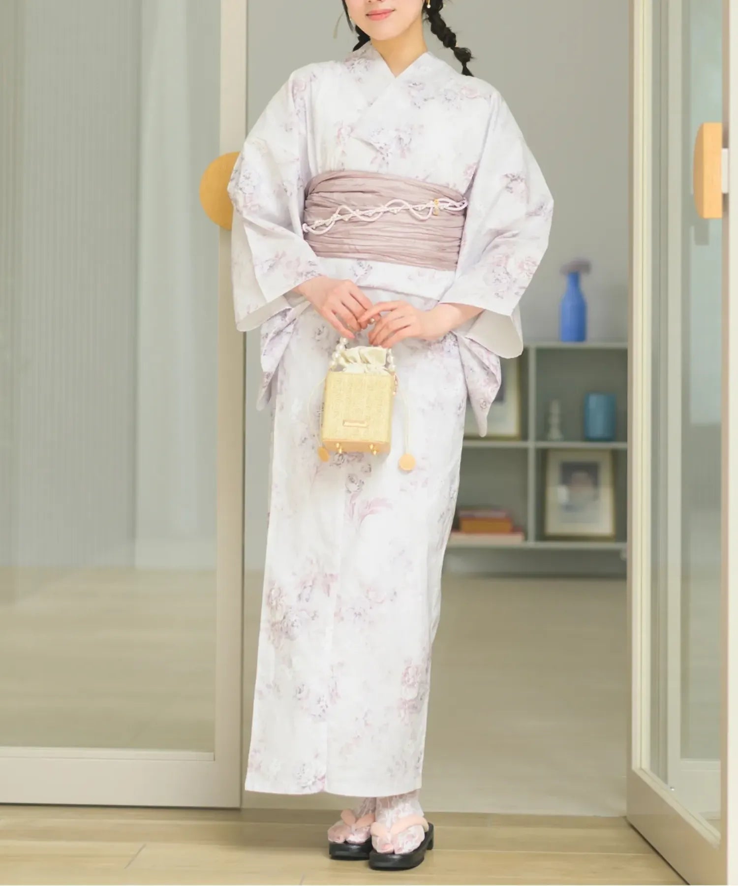 yu70036_26_2_01.webp